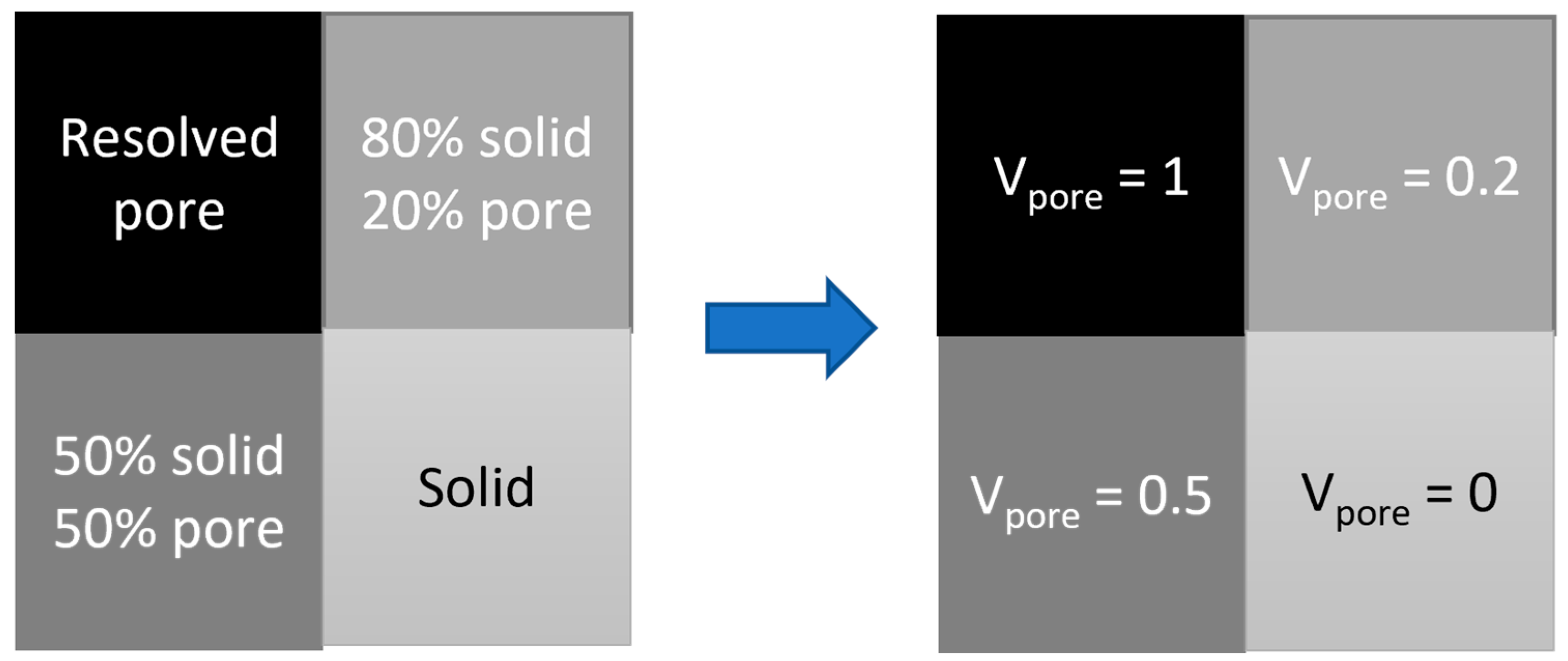 Minerals 13 01509 g007