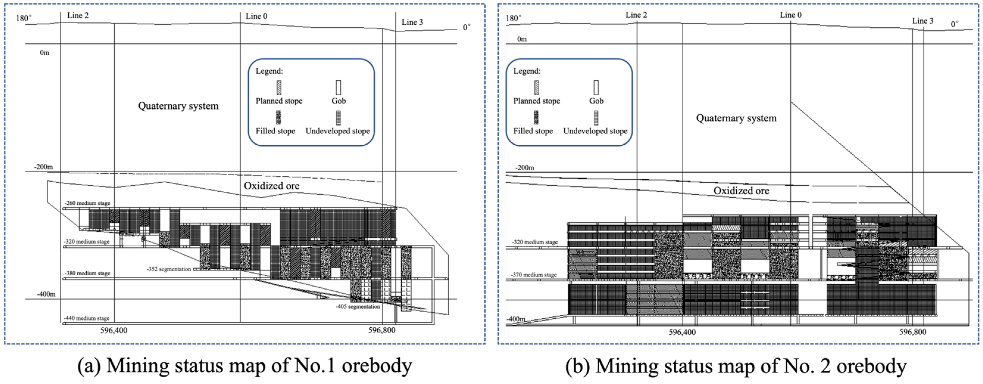 Minerals 13 01510 g001