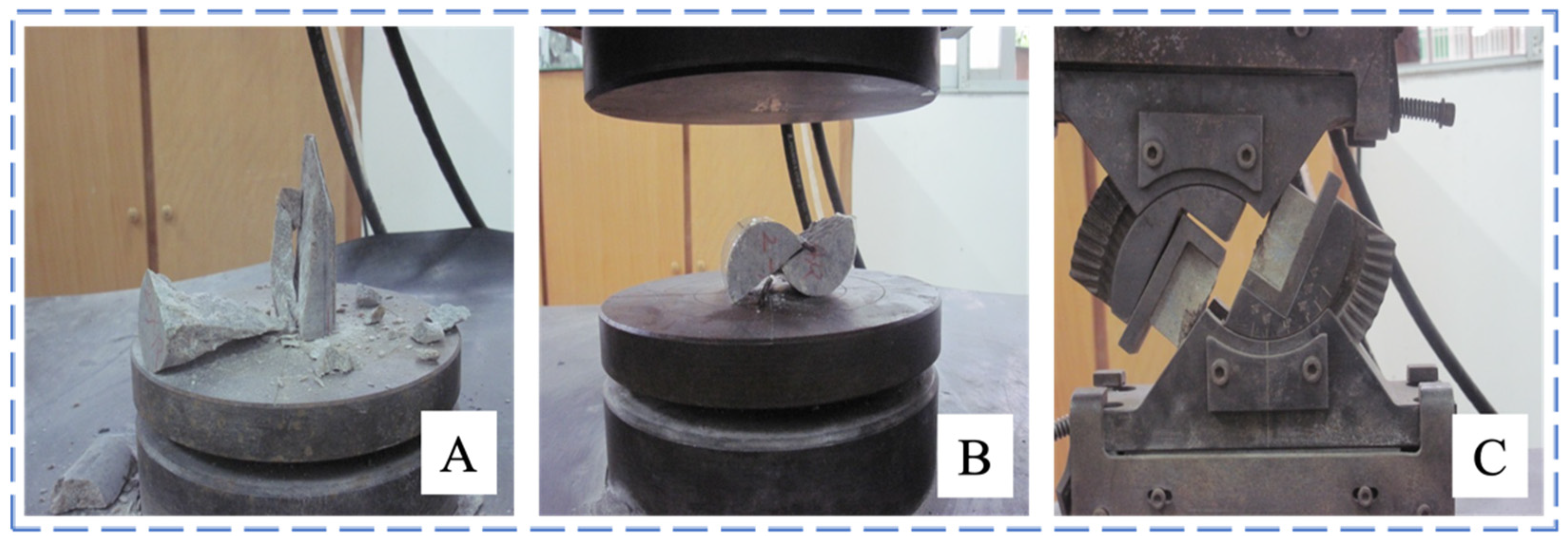 Minerals 13 01510 g002