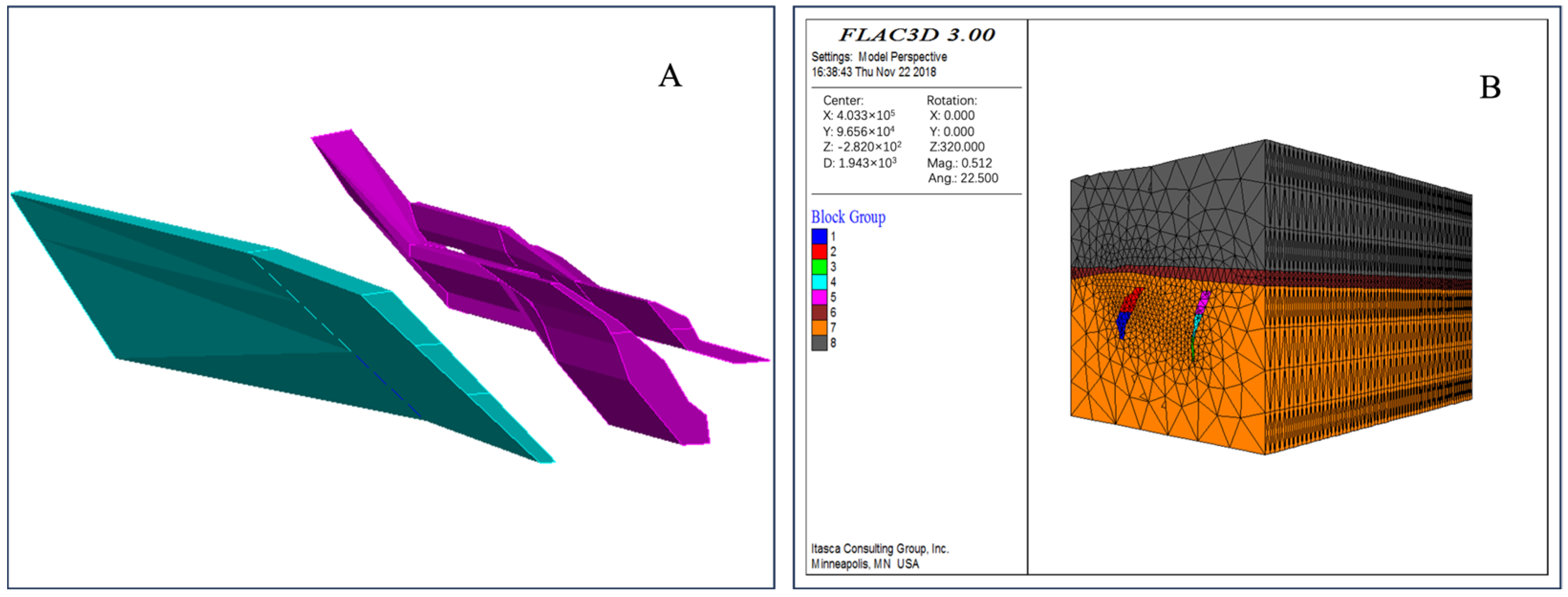 Minerals 13 01510 g003