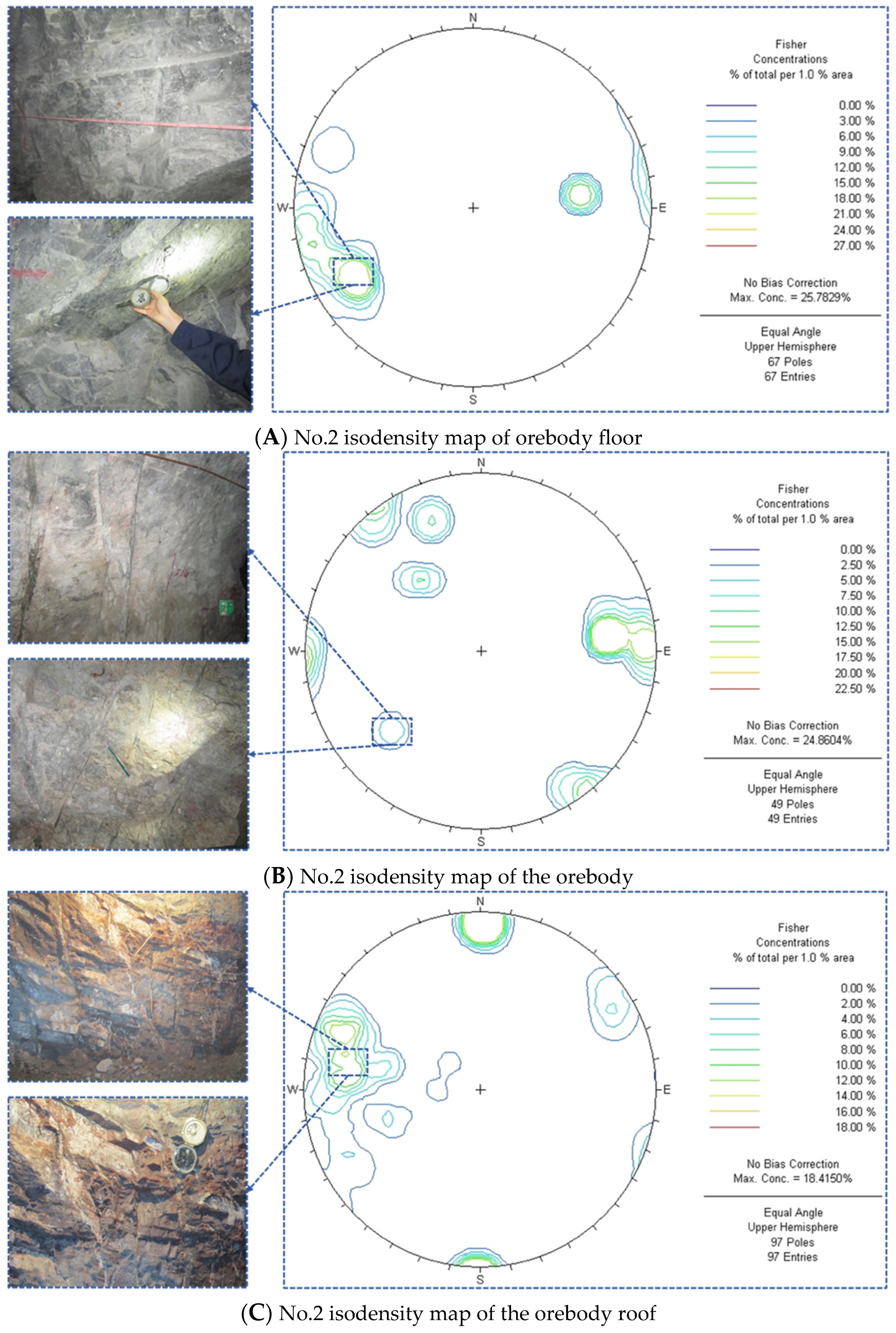 Minerals 13 01510 g004