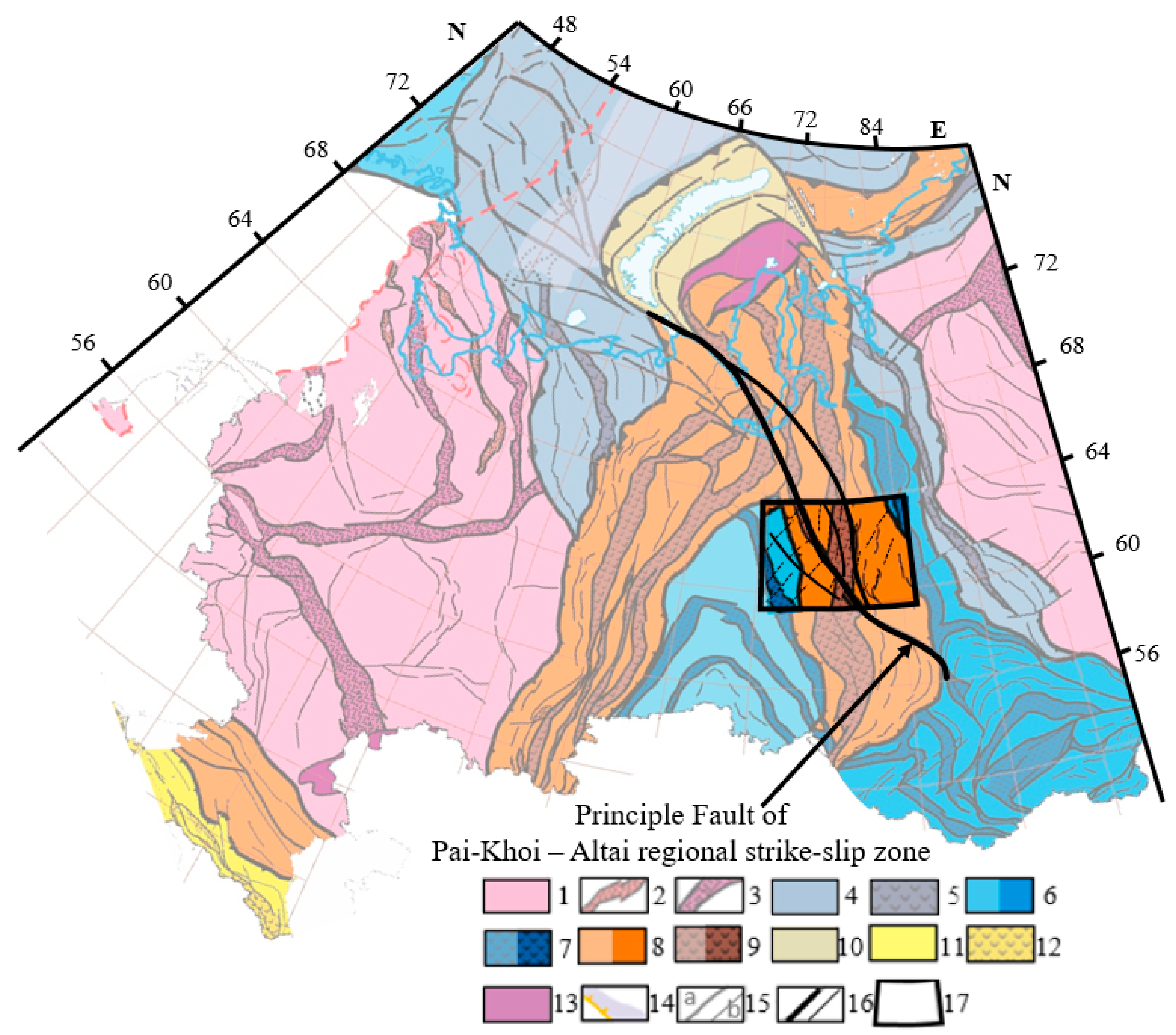 Minerals 13 01511 g001