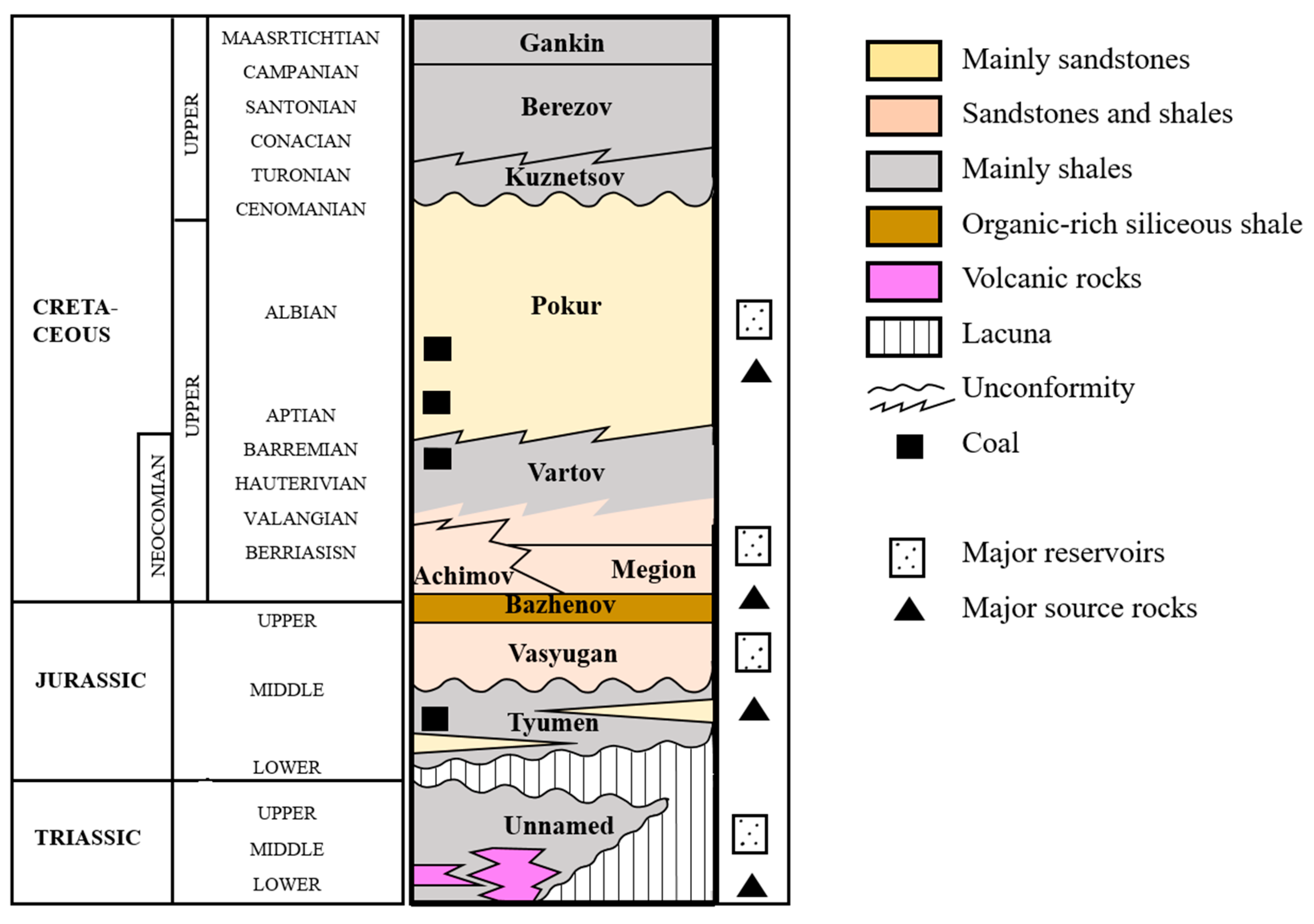 Minerals 13 01511 g002
