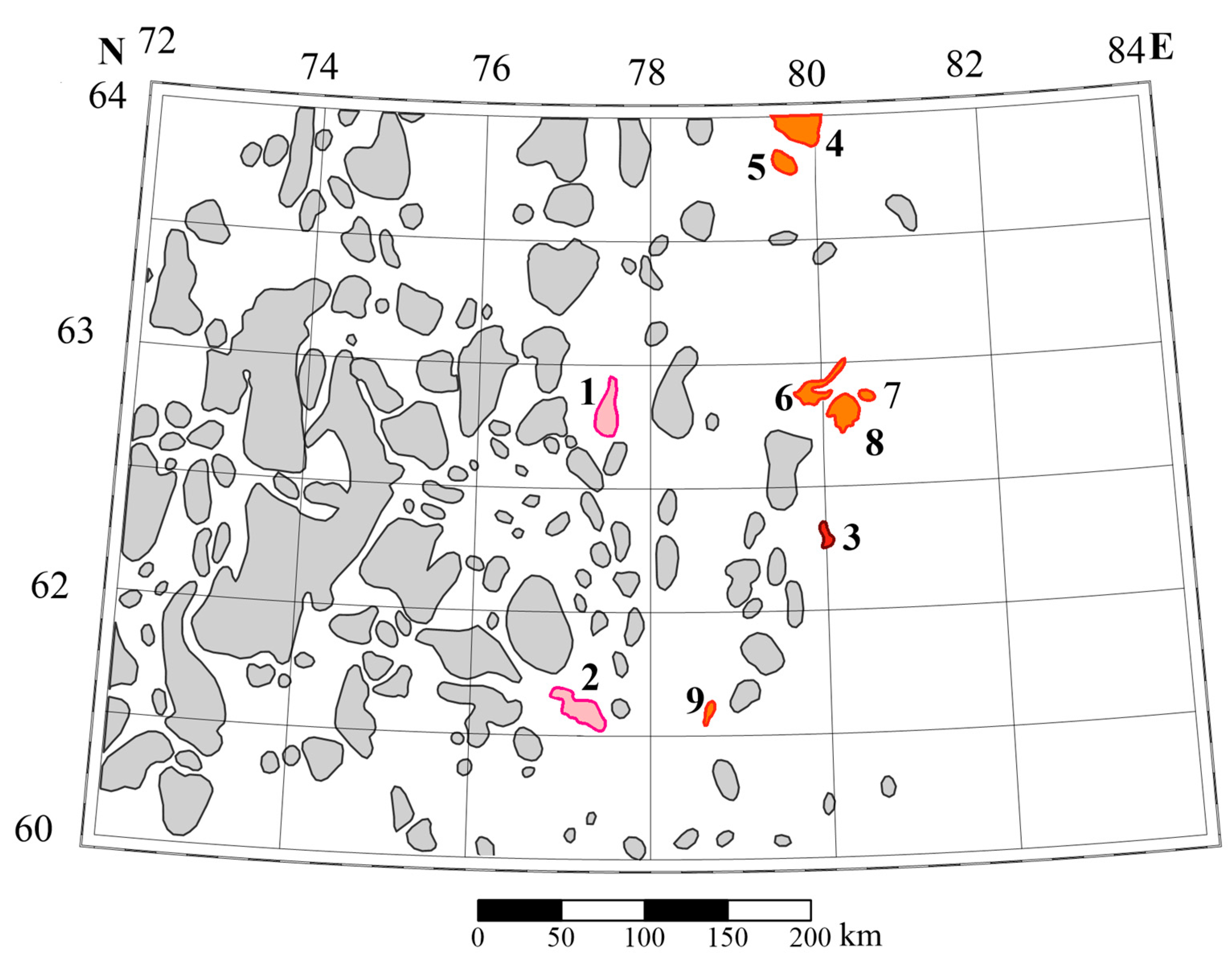 Minerals 13 01511 g003