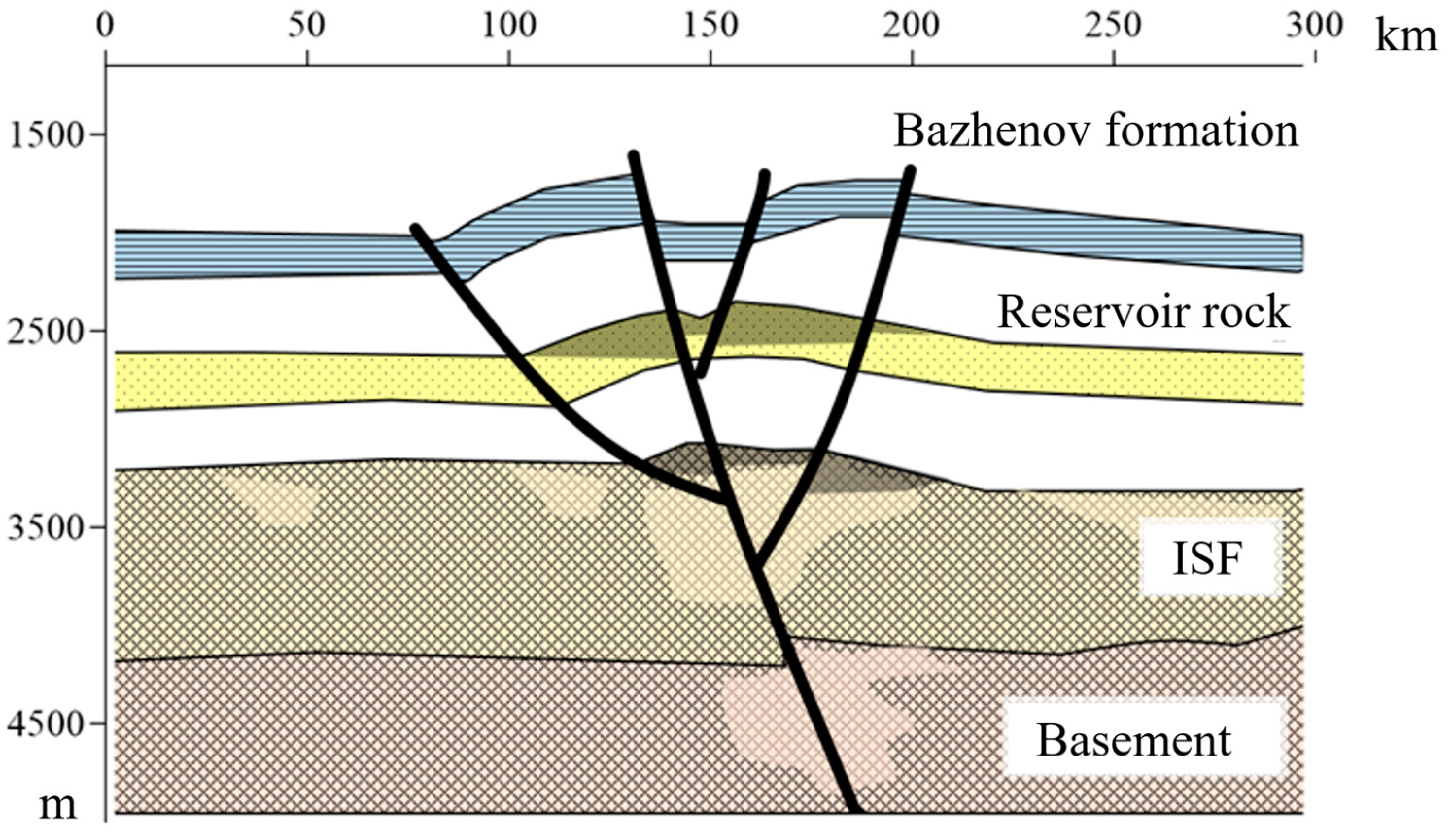 Minerals 13 01511 g004