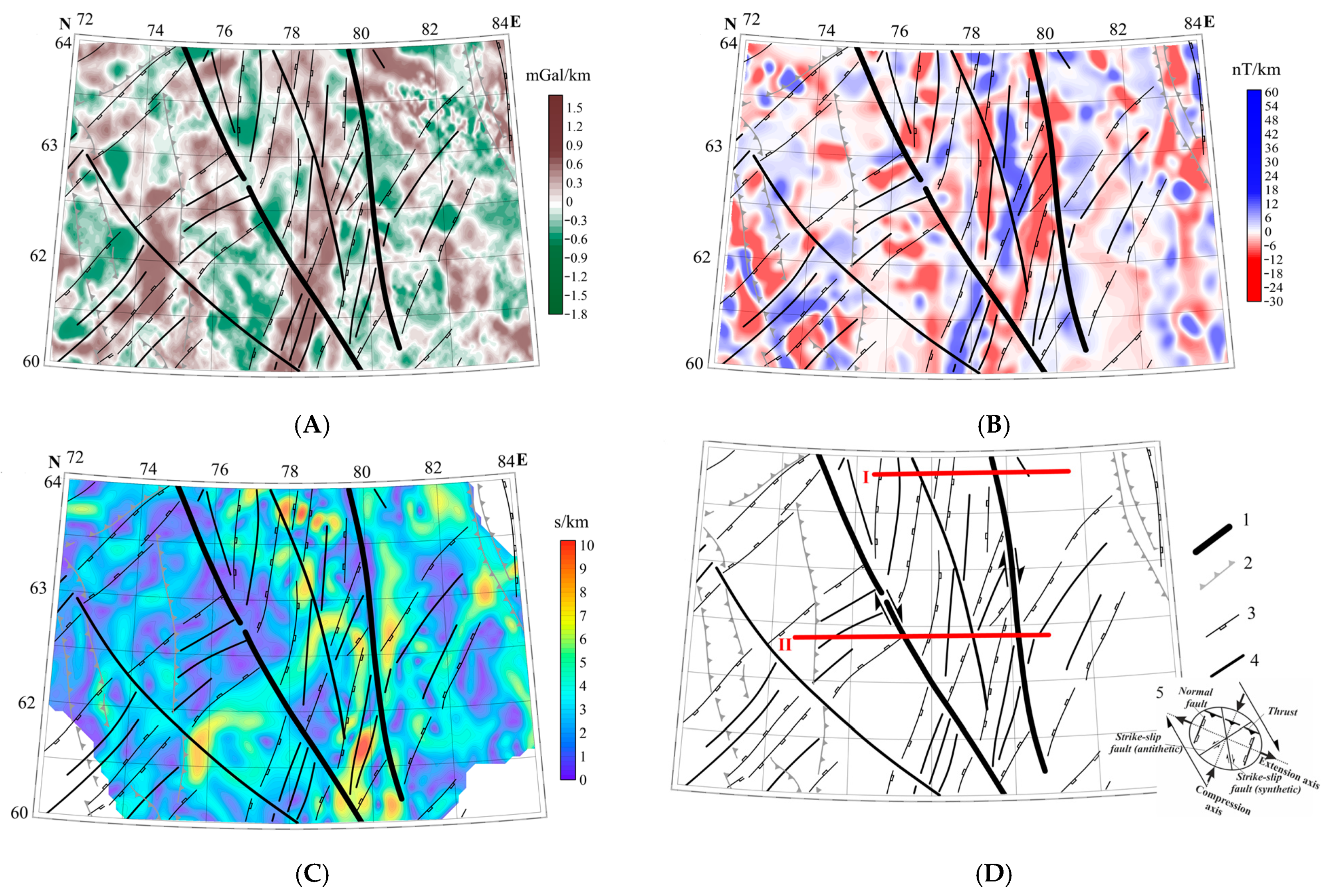 Minerals 13 01511 g005