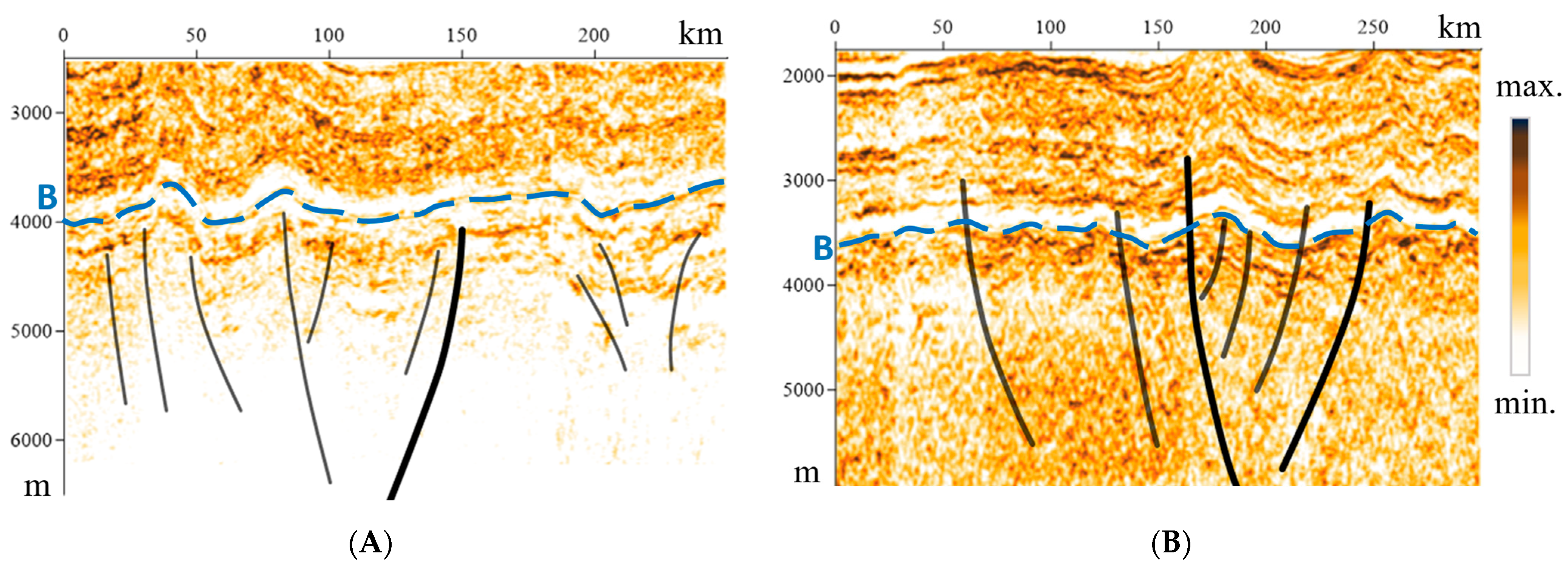 Minerals 13 01511 g006
