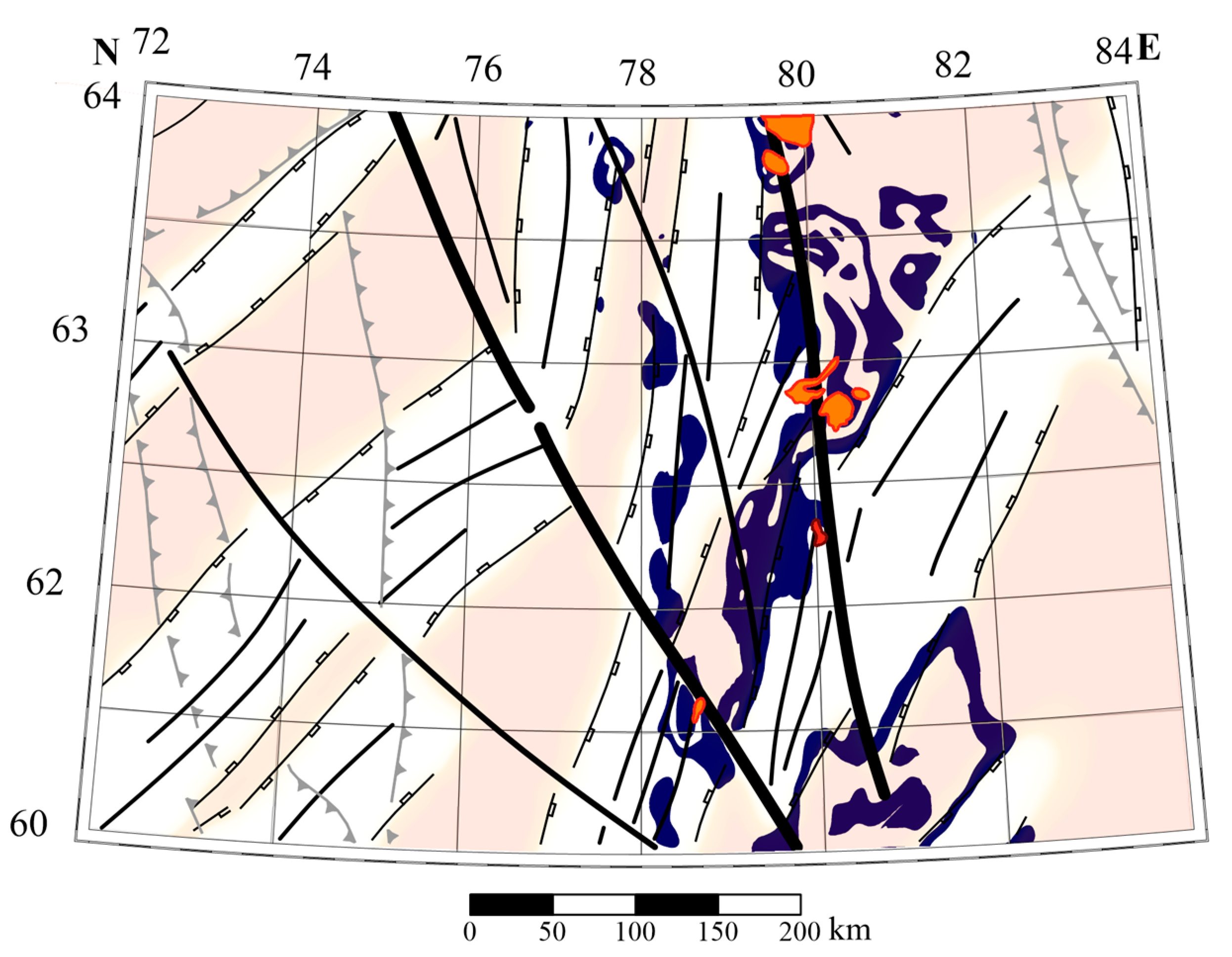 Minerals 13 01511 g008