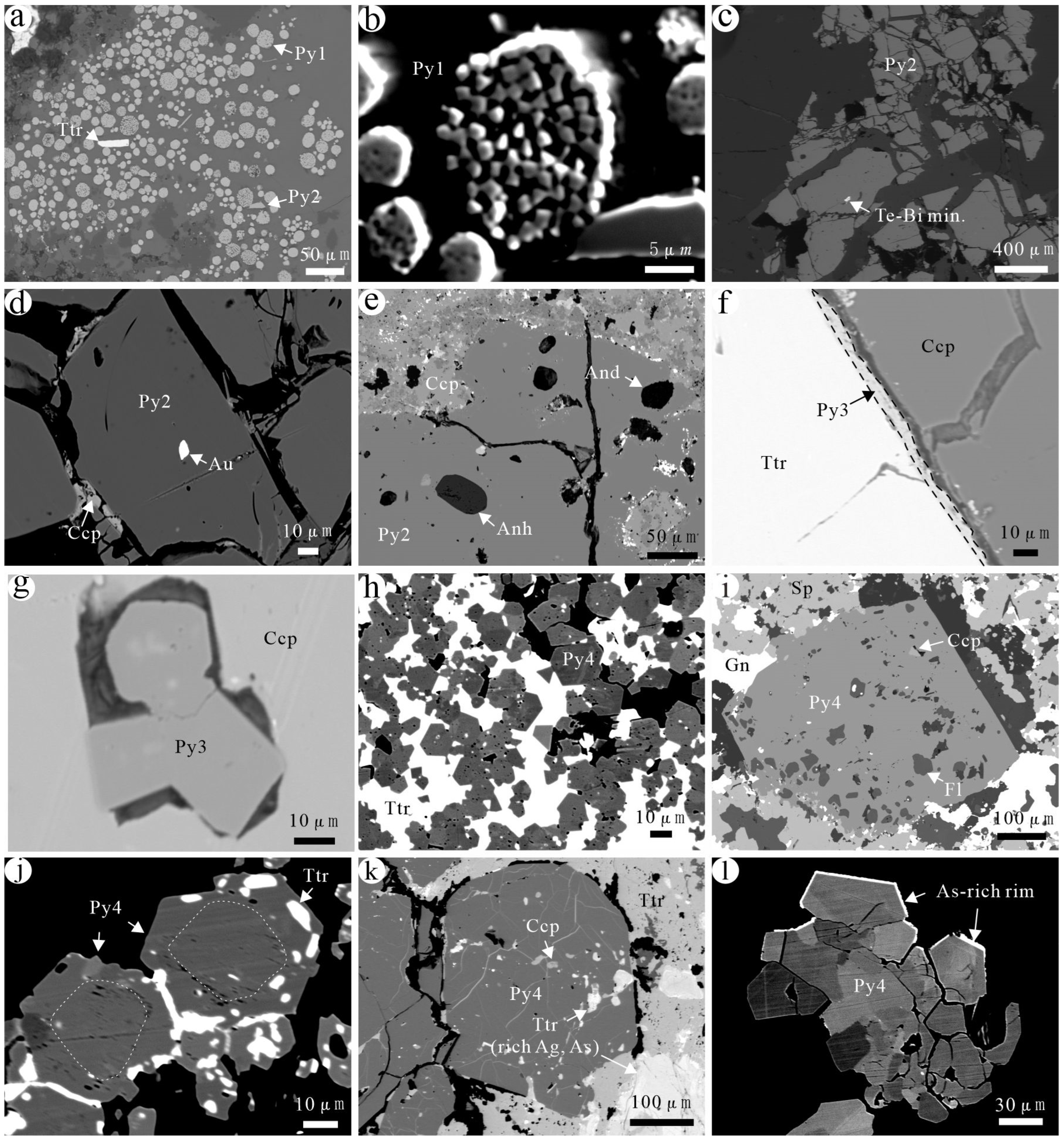 Minerals 13 01516 g005
