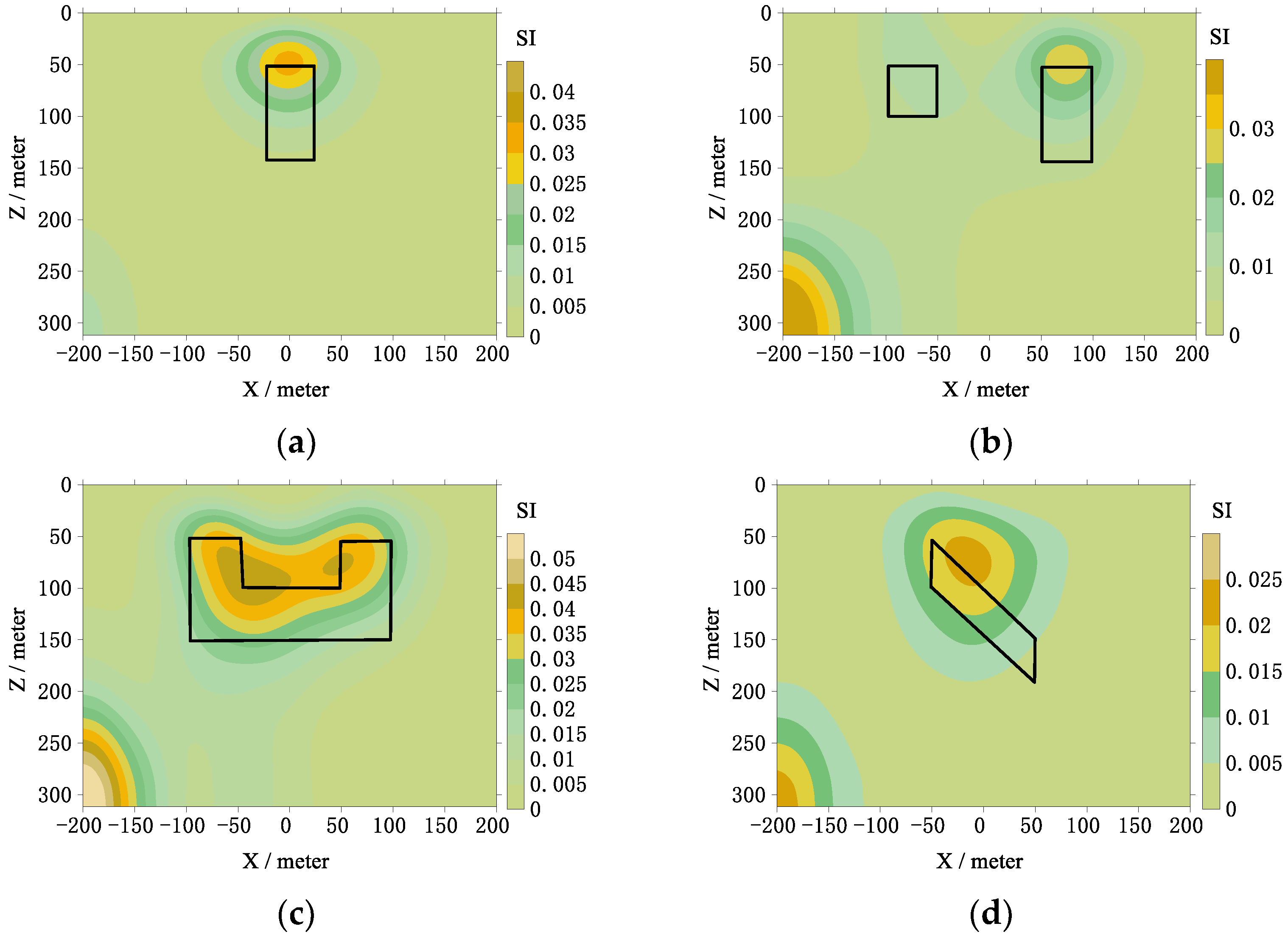 Minerals 13 01518 g004