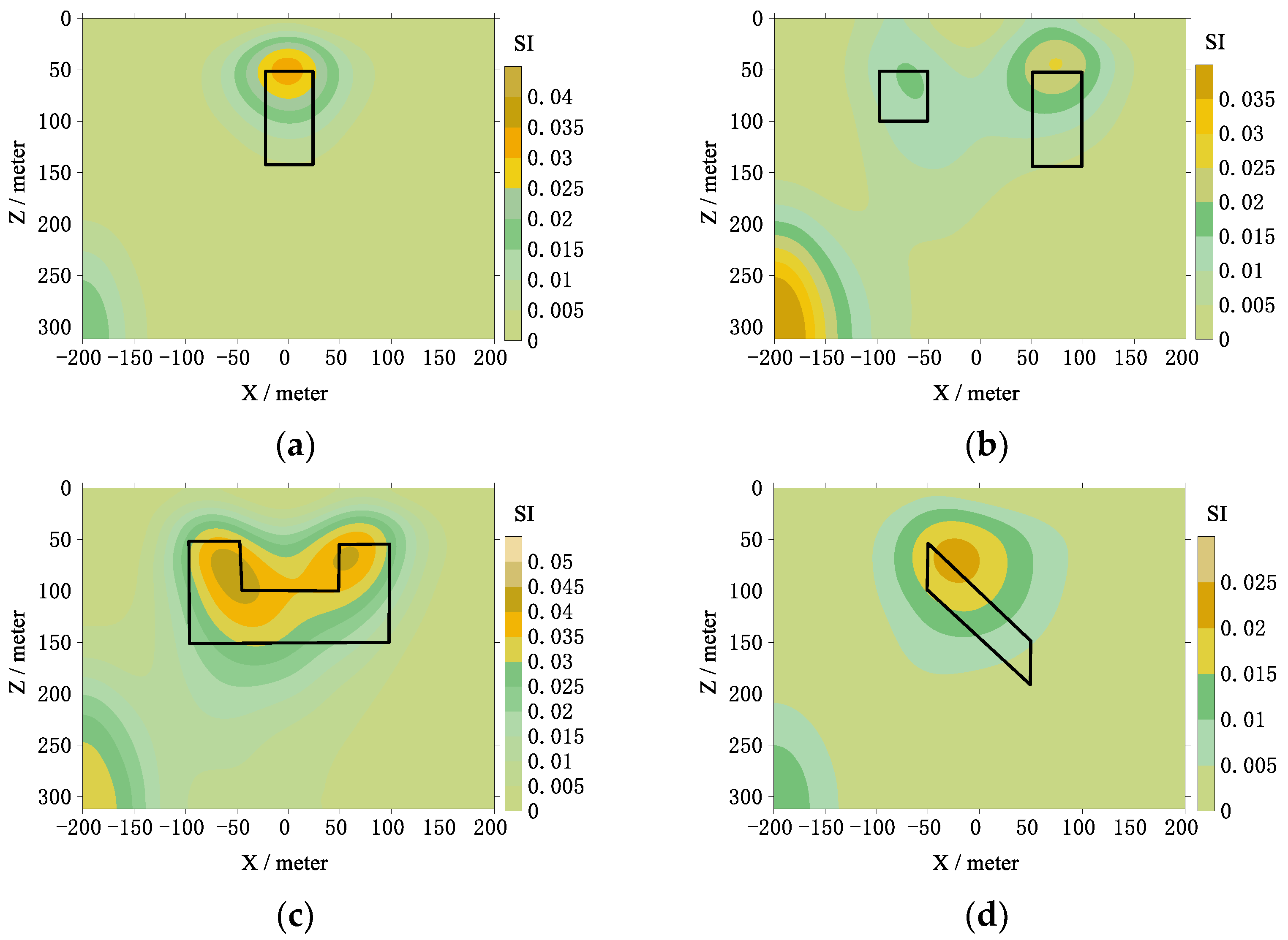 Minerals 13 01518 g005