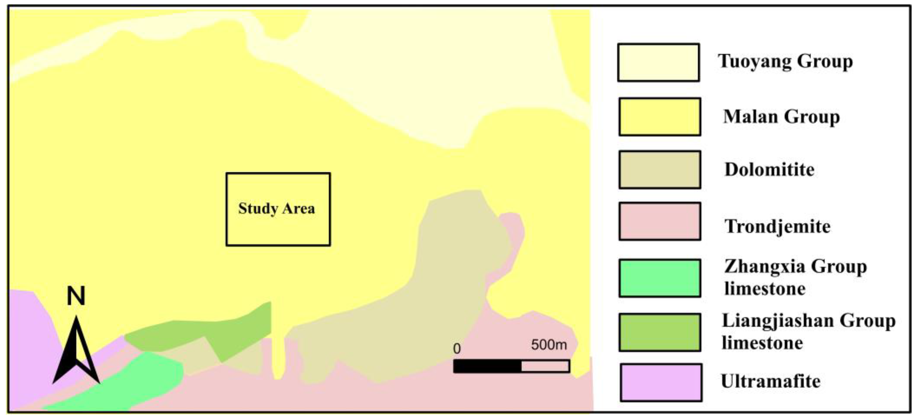 Minerals 13 01518 g010