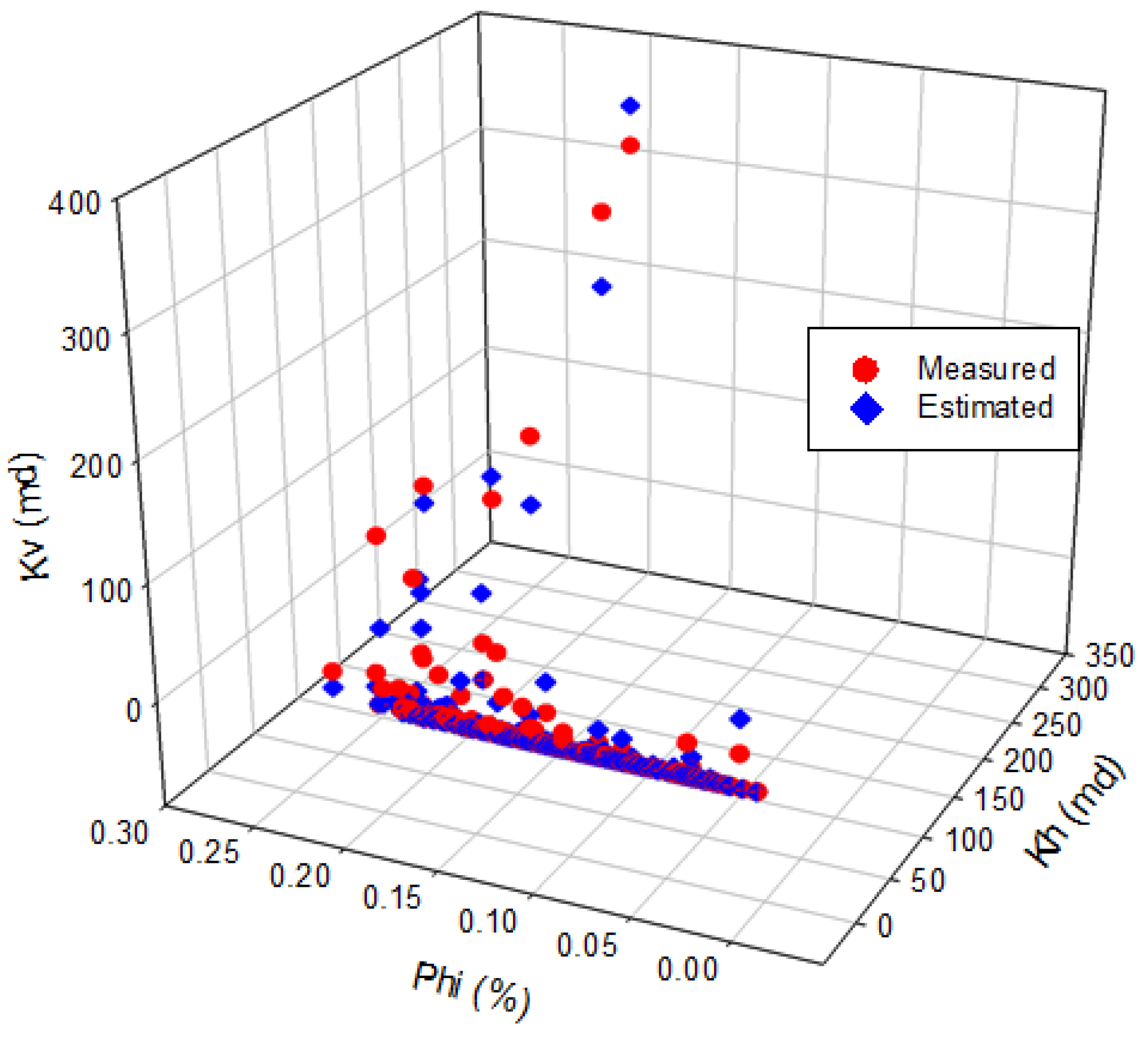 Minerals 13 01519 g001