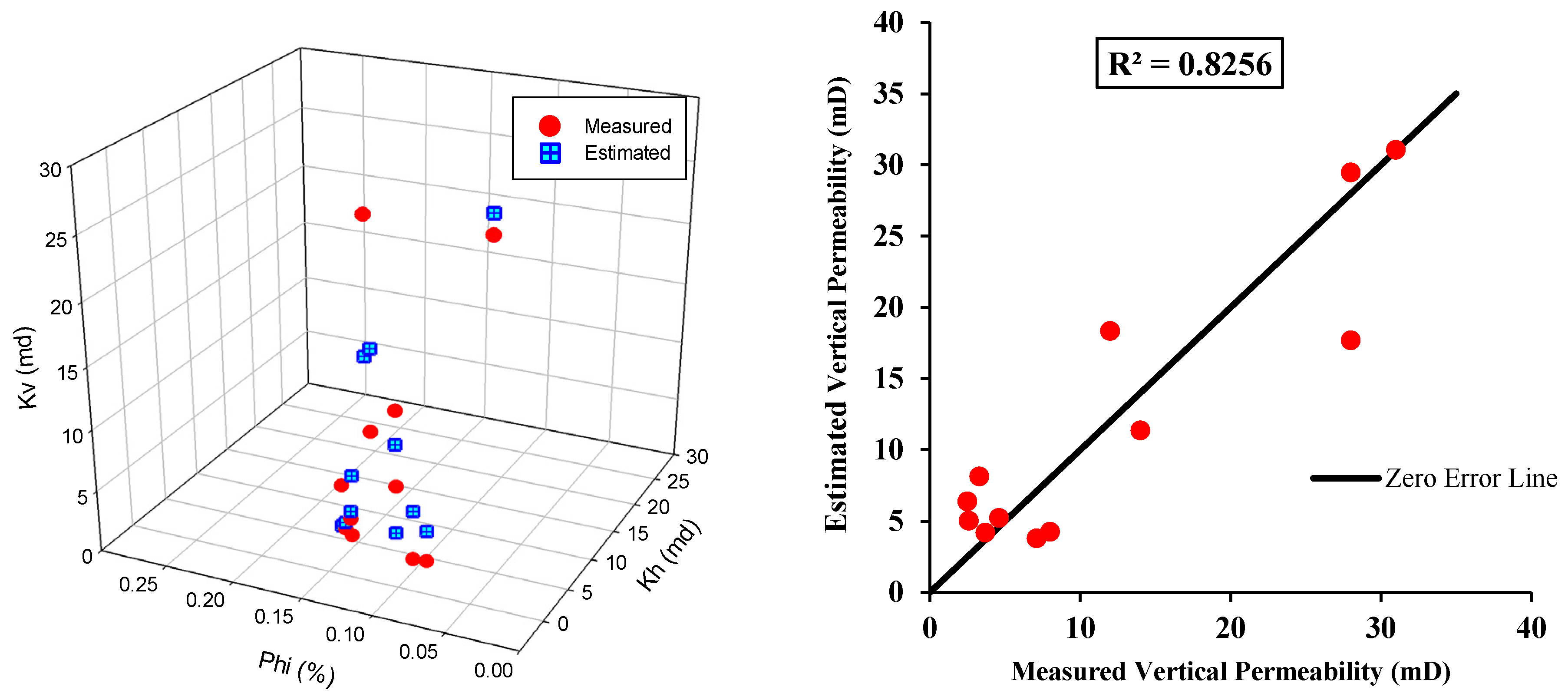 Minerals 13 01519 g002