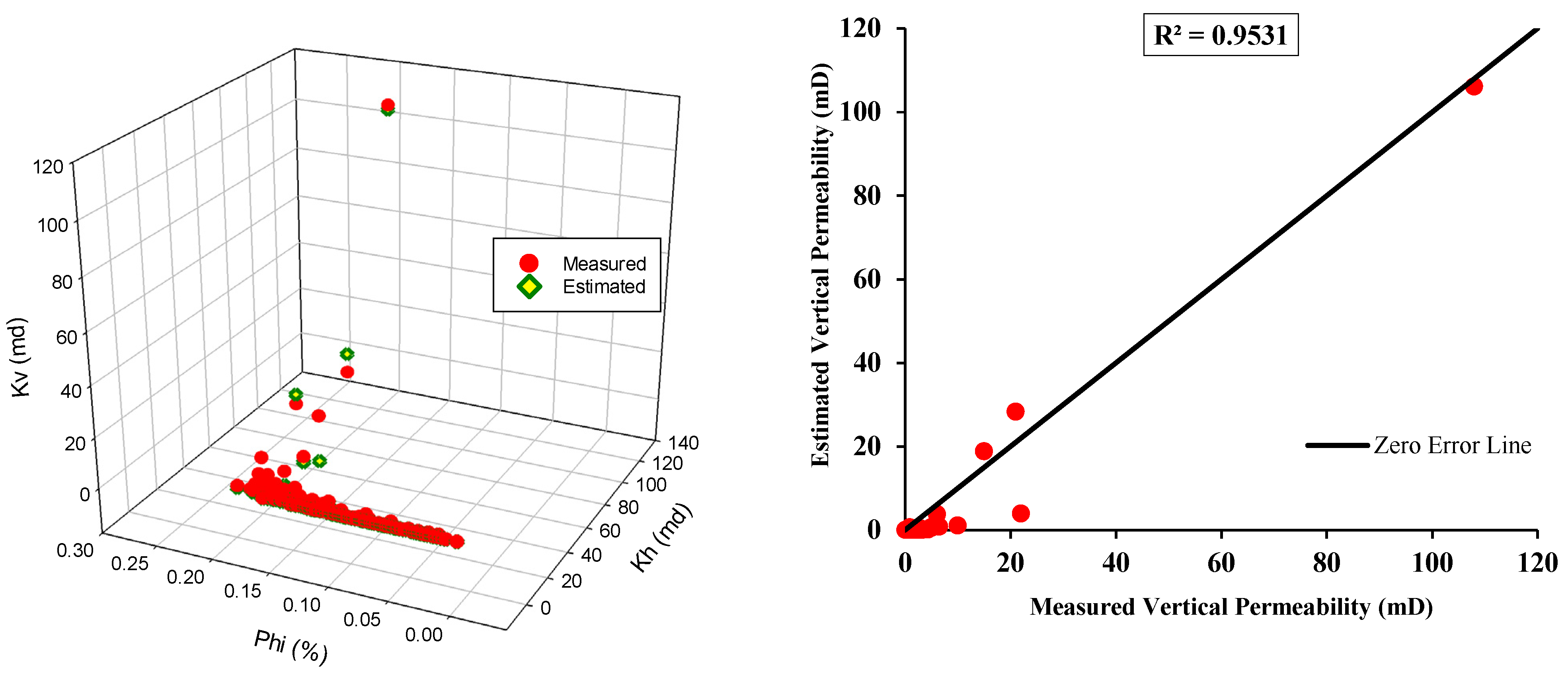 Minerals 13 01519 g004