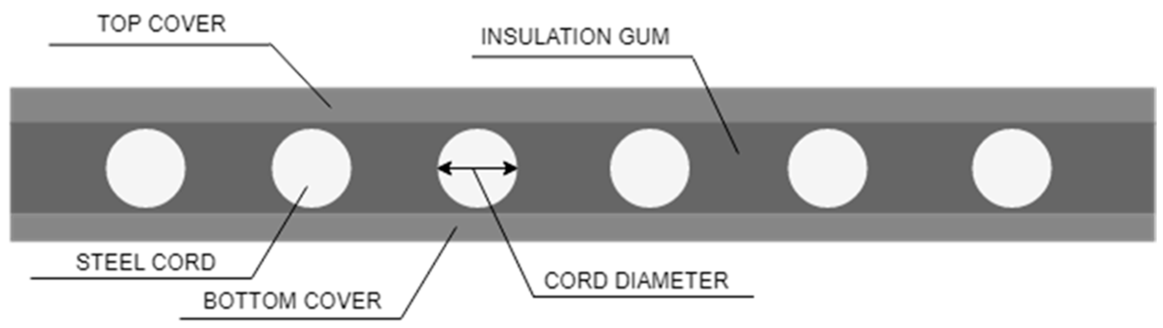 Minerals 13 01520 g002