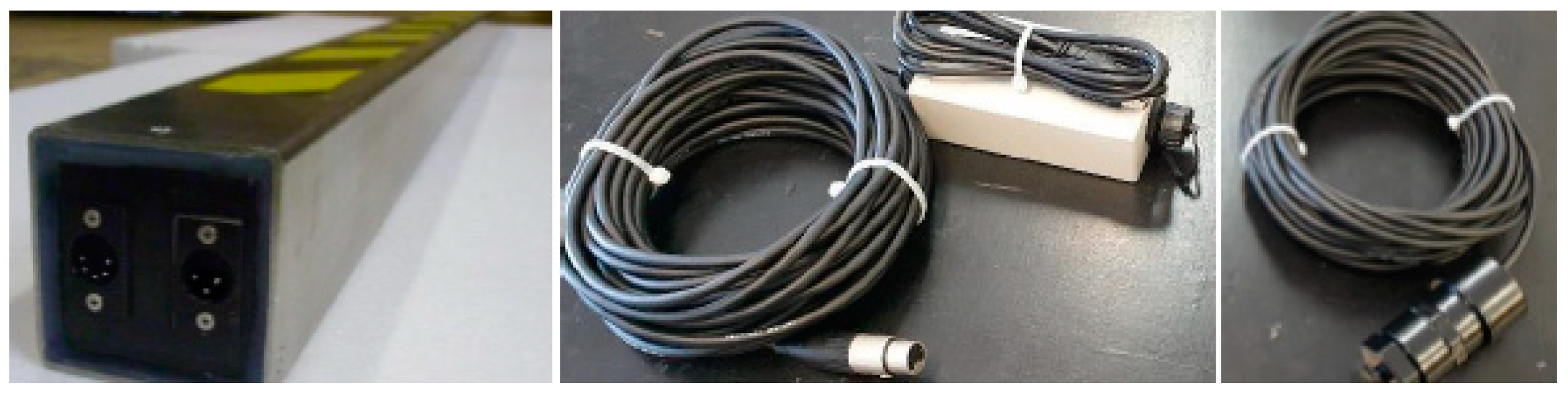 Minerals 13 01520 g003