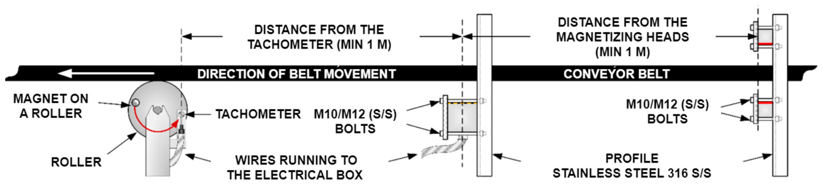 Minerals 13 01520 g004