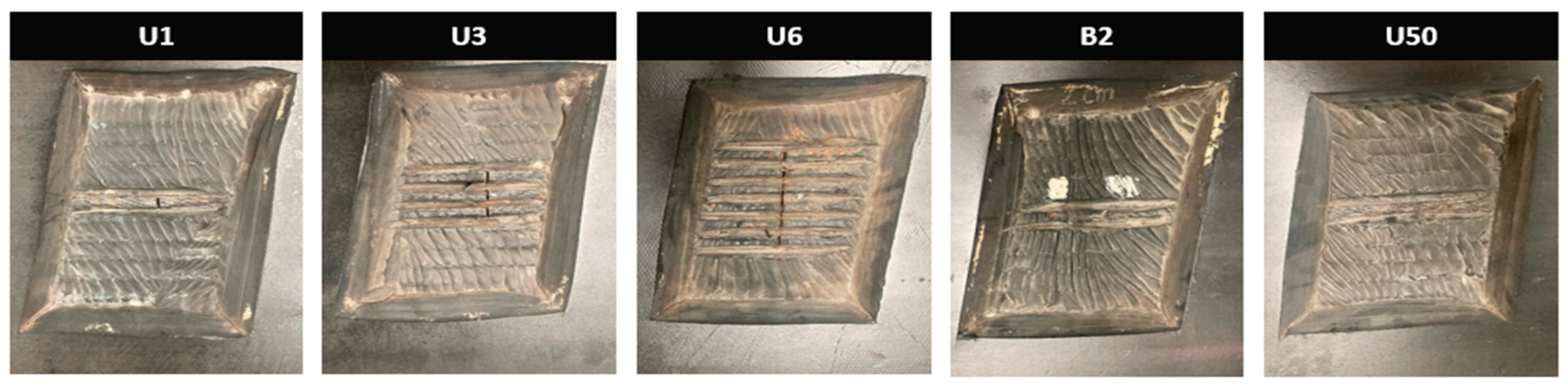 Minerals 13 01520 g007