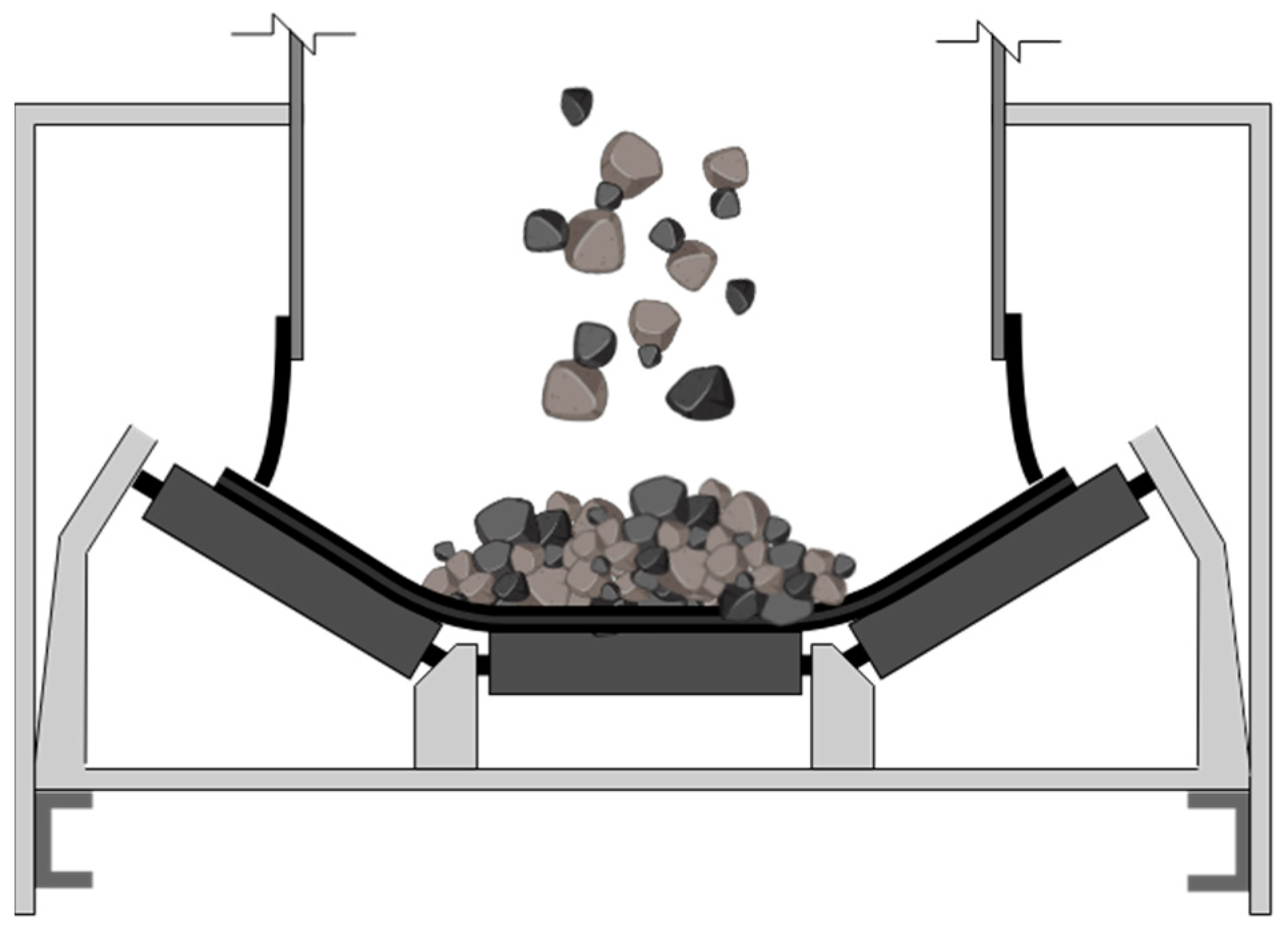 Minerals 13 01520 g017