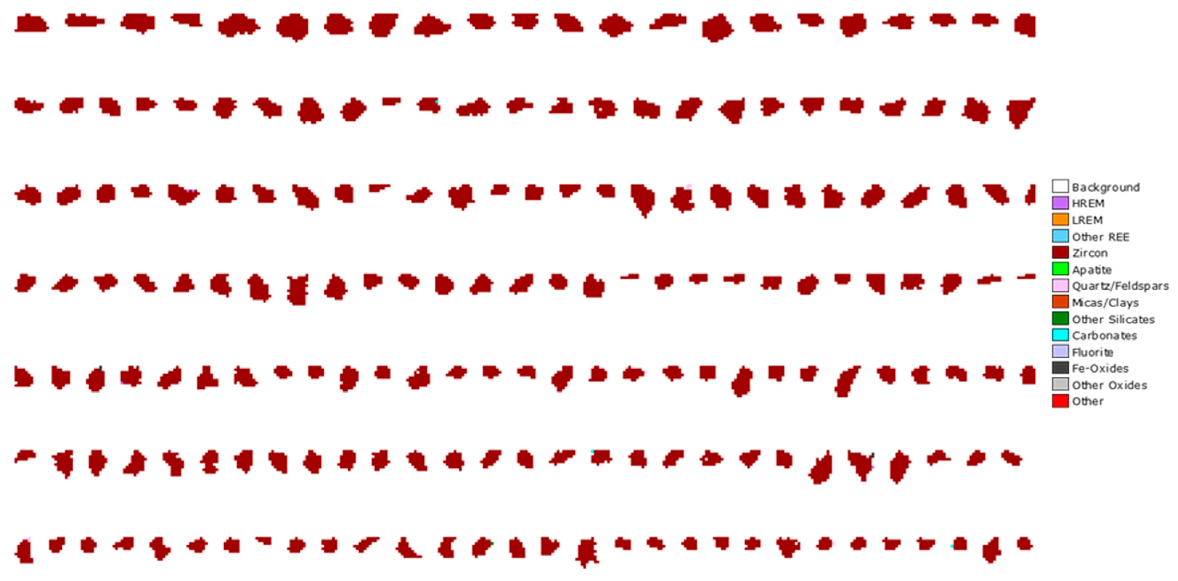 Minerals 13 01521 g018