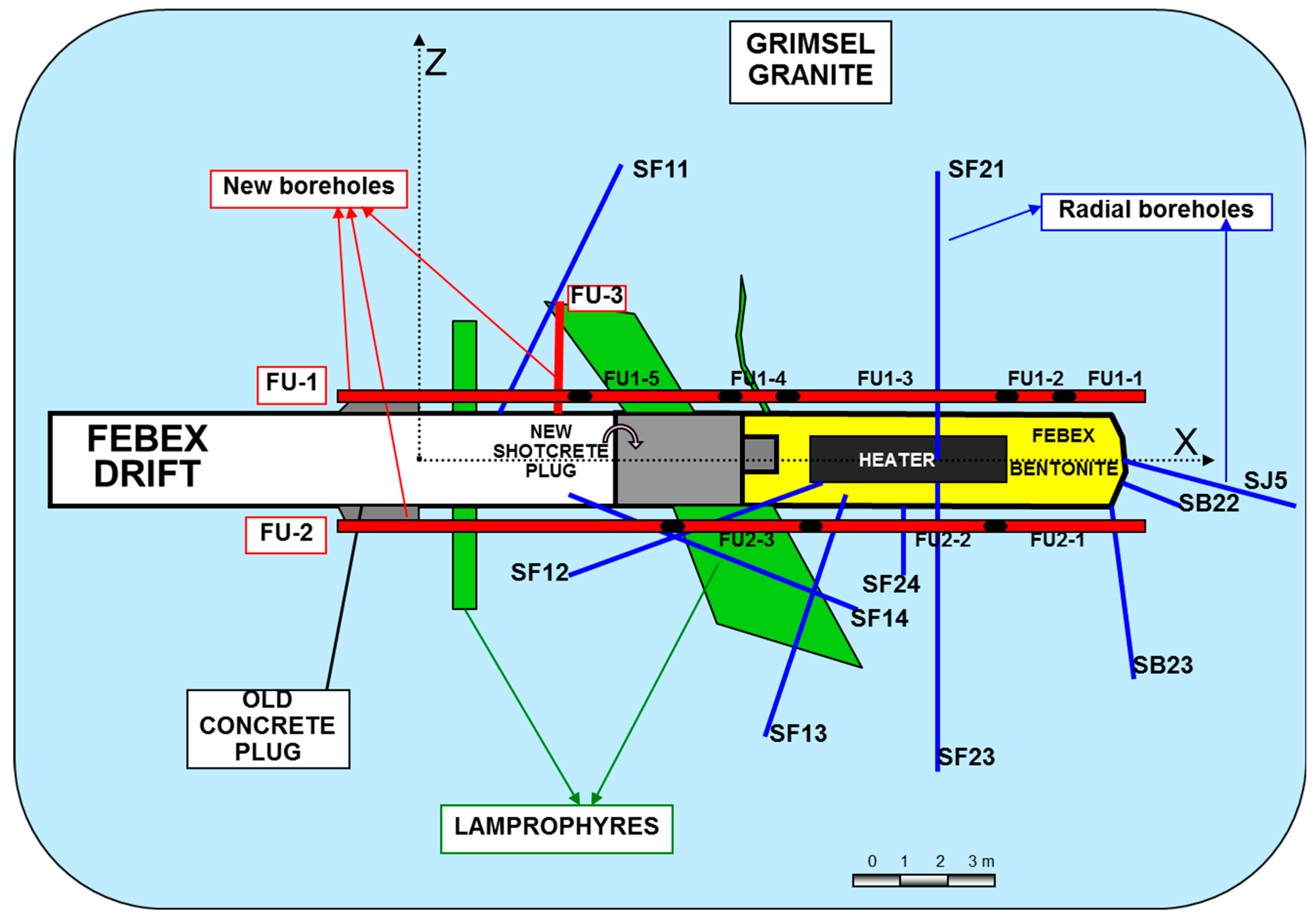 Minerals 13 01522 g003