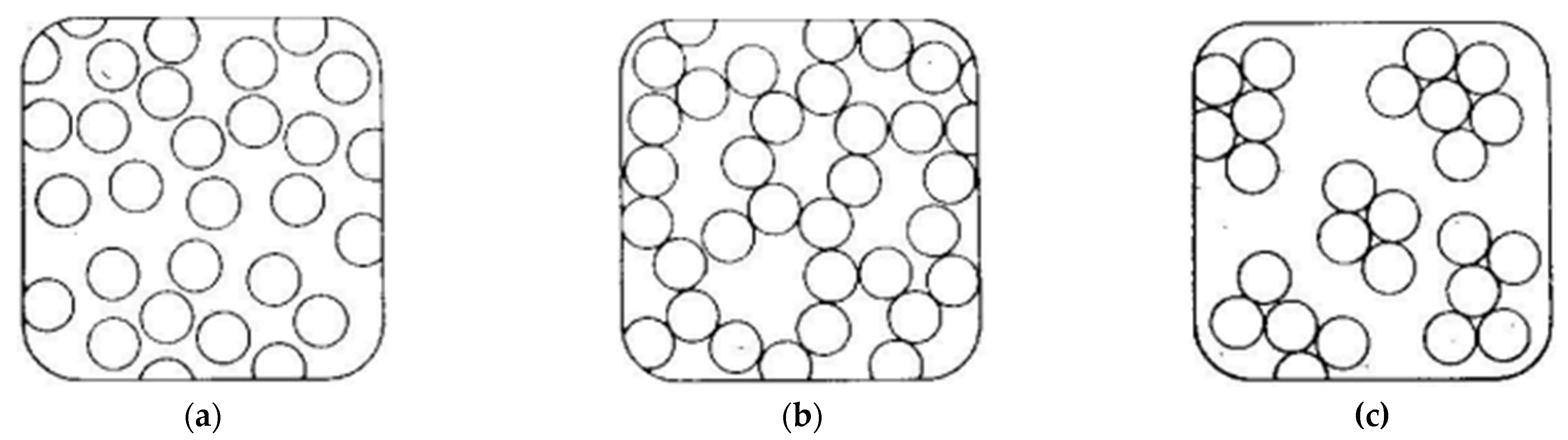 Minerals 13 01525 g007