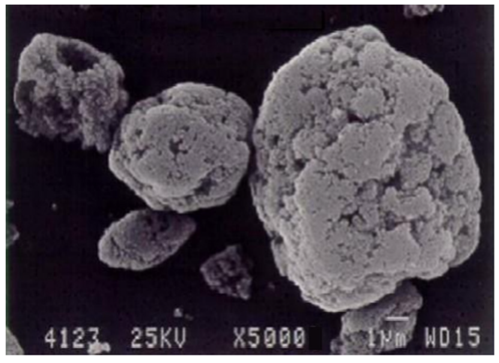 Minerals 13 01525 g011