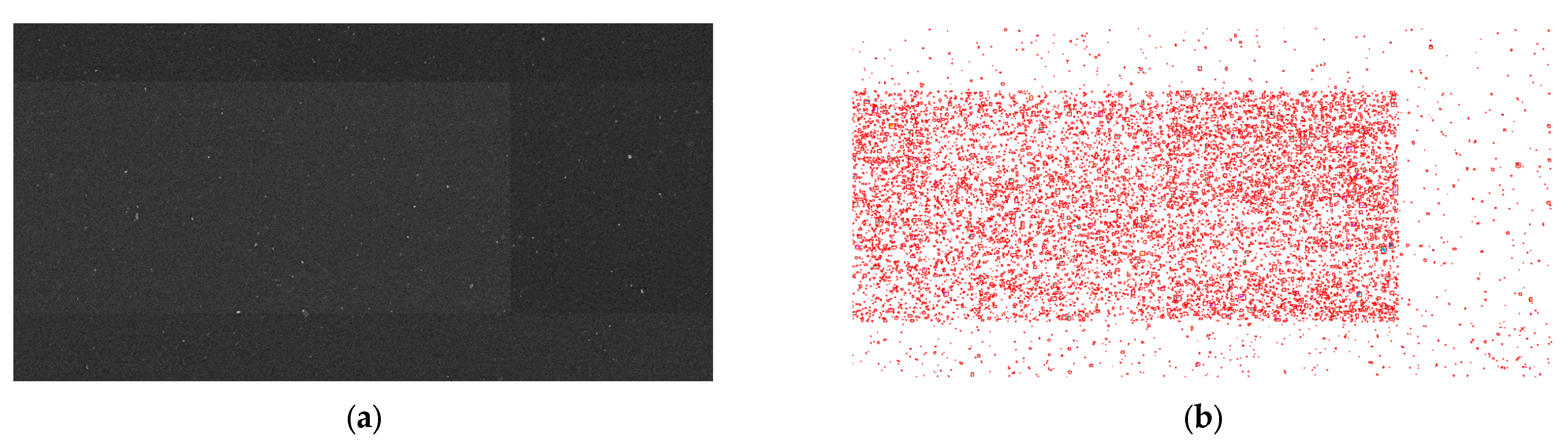 Minerals 13 01526 g003