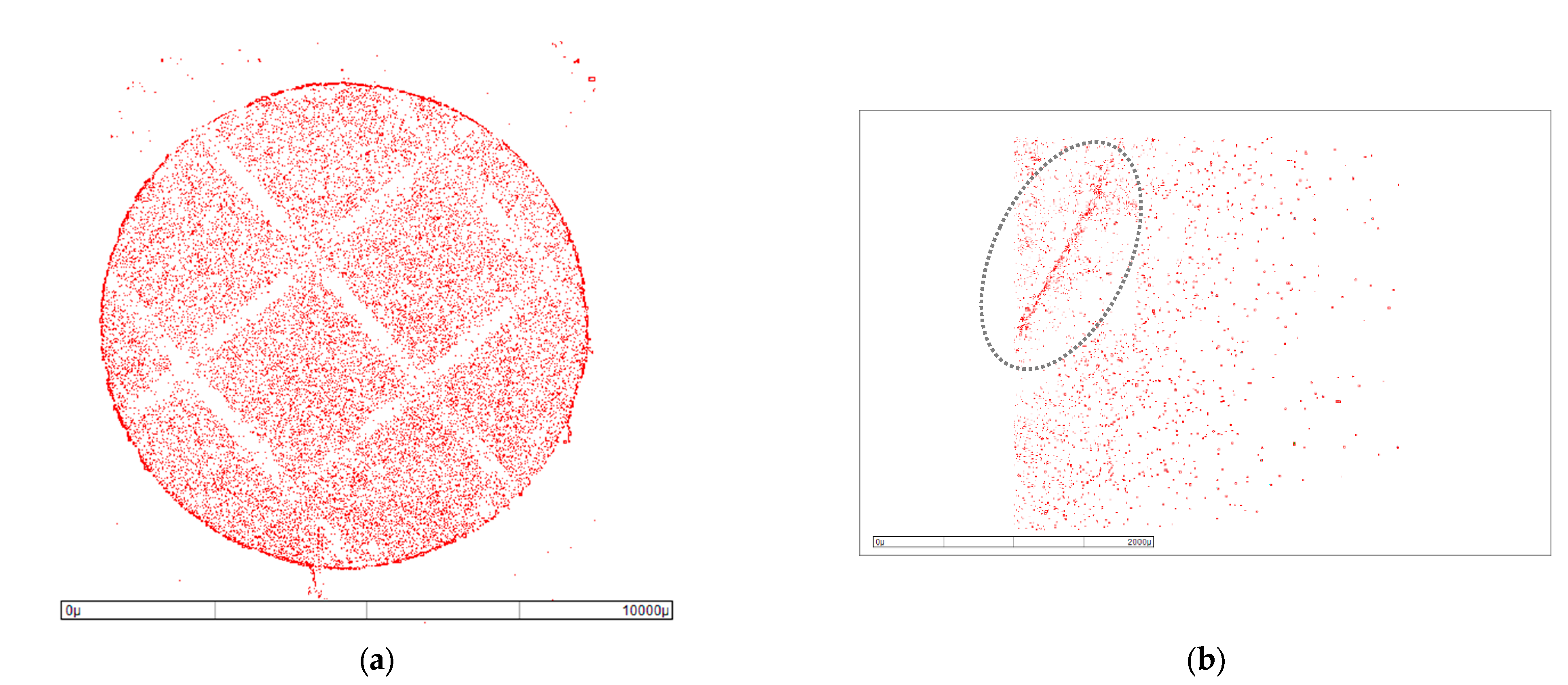 Minerals 13 01526 g005