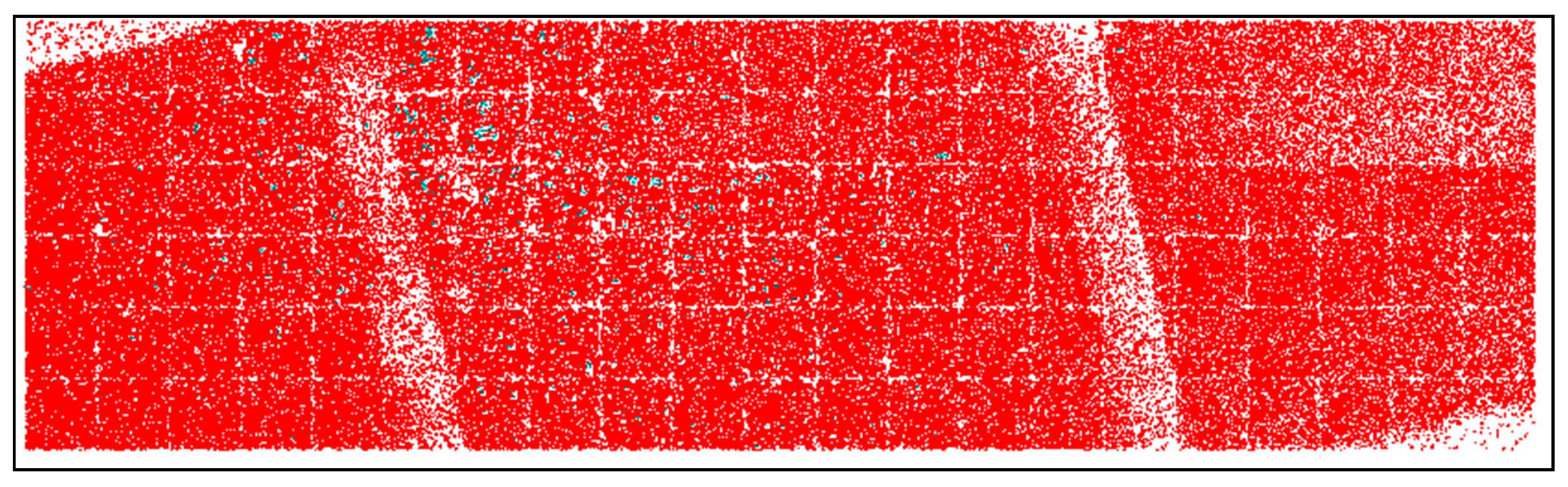 Minerals 13 01526 g006