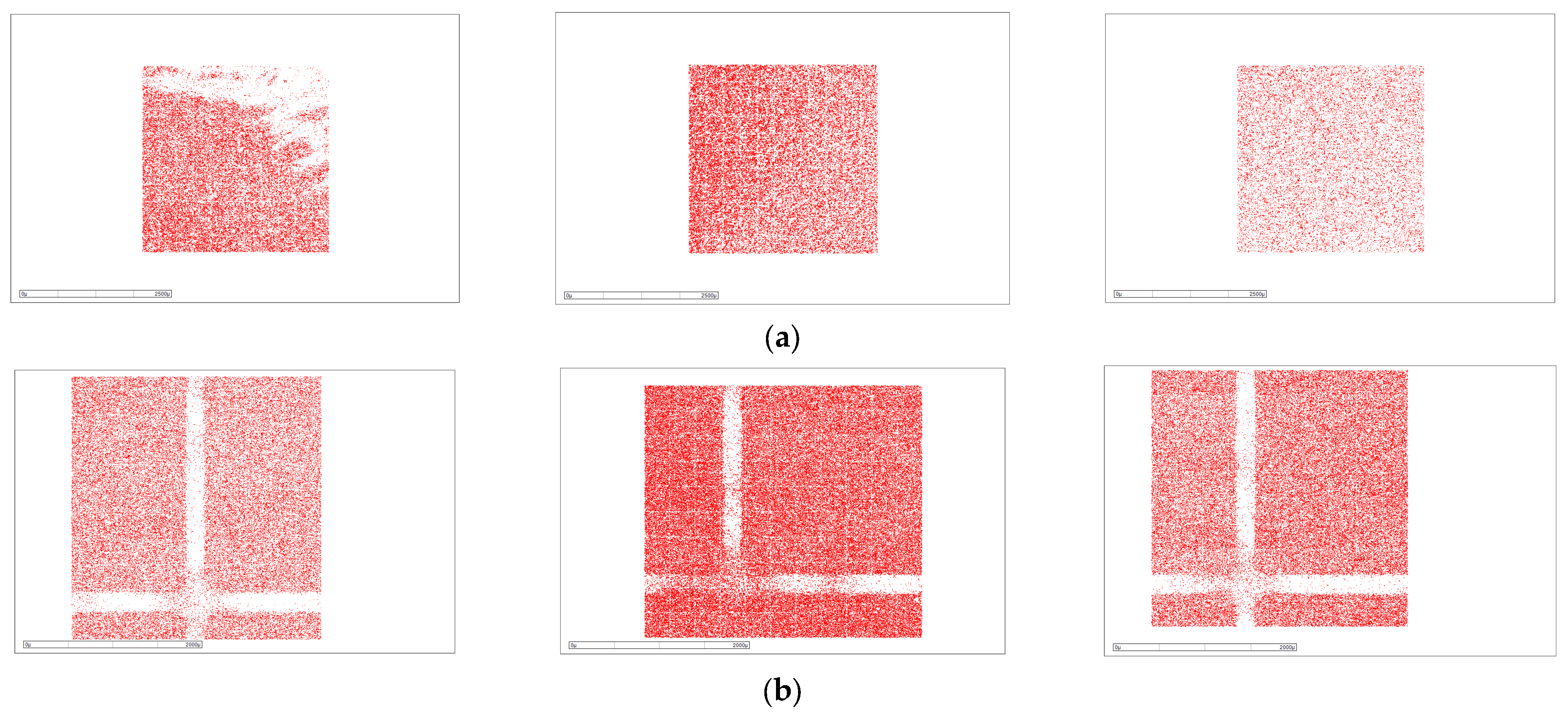 Minerals 13 01526 g009