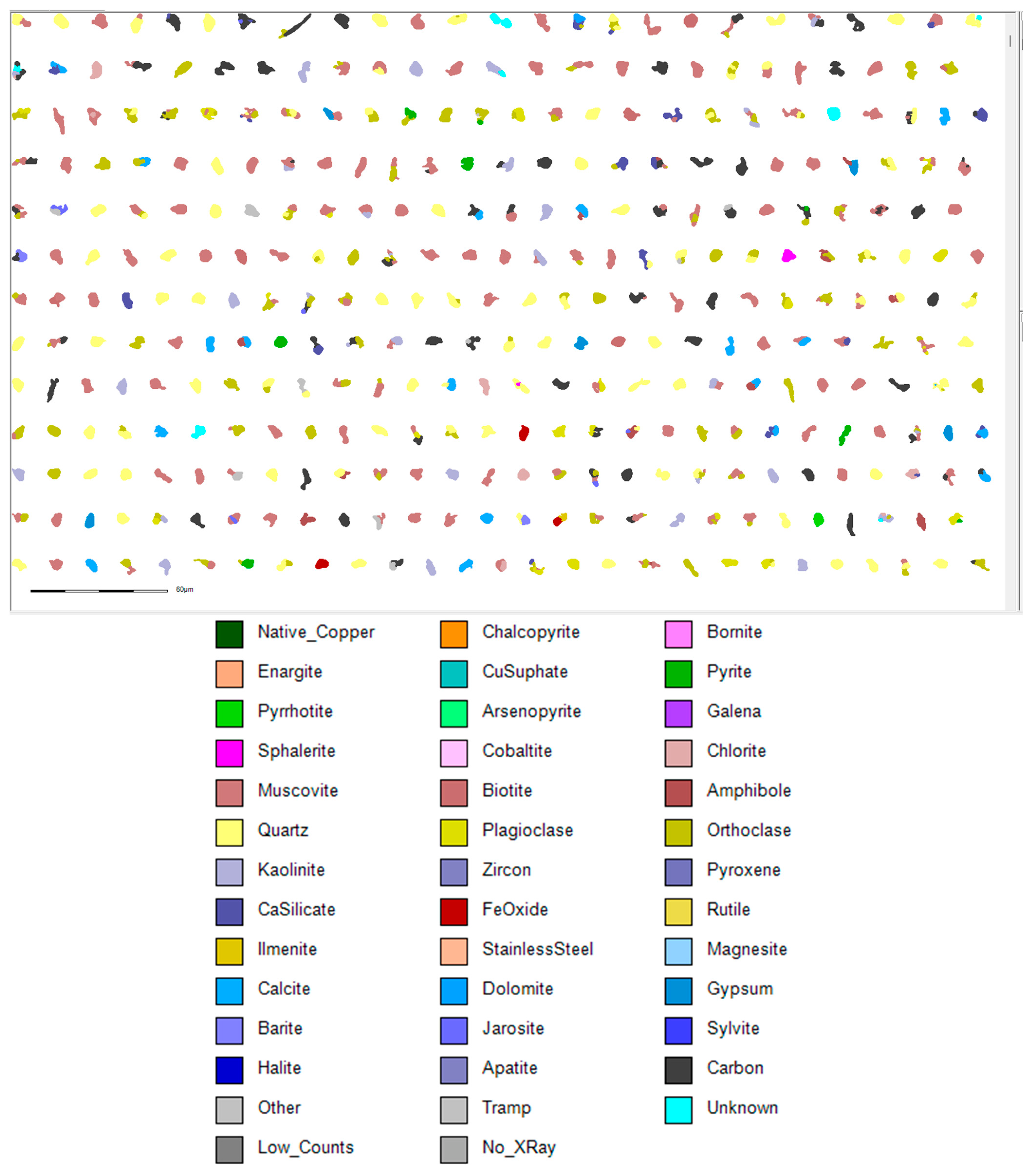 Minerals 13 01526 g016