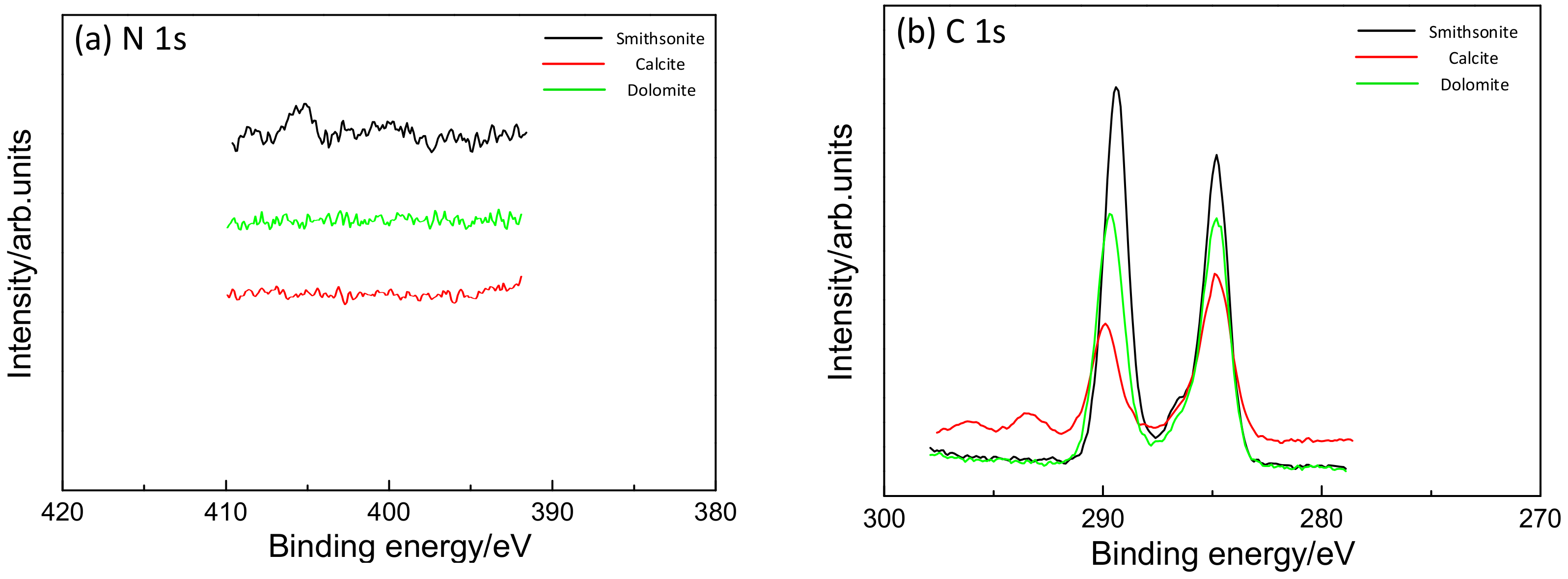 Minerals 13 01527 g013