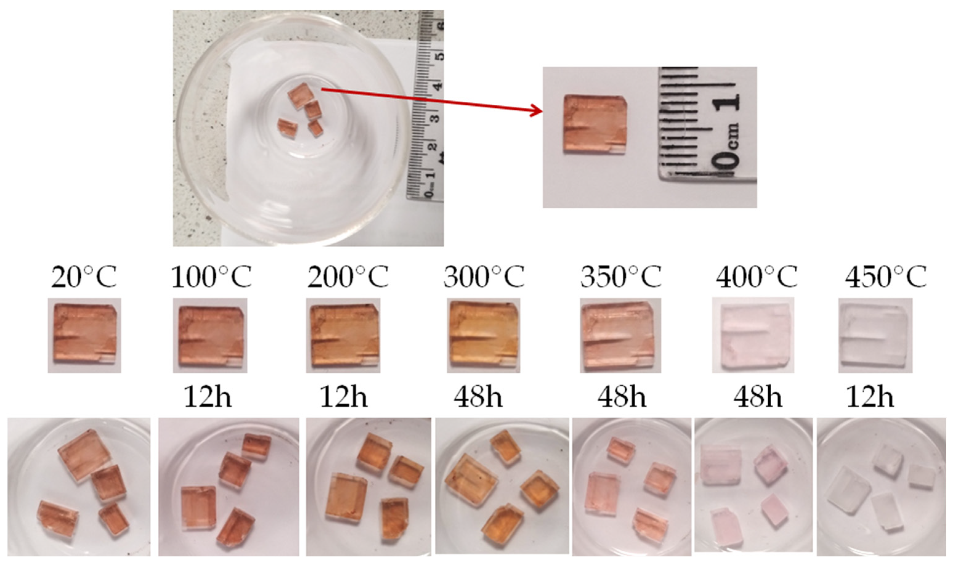 Minerals 13 01531 g003