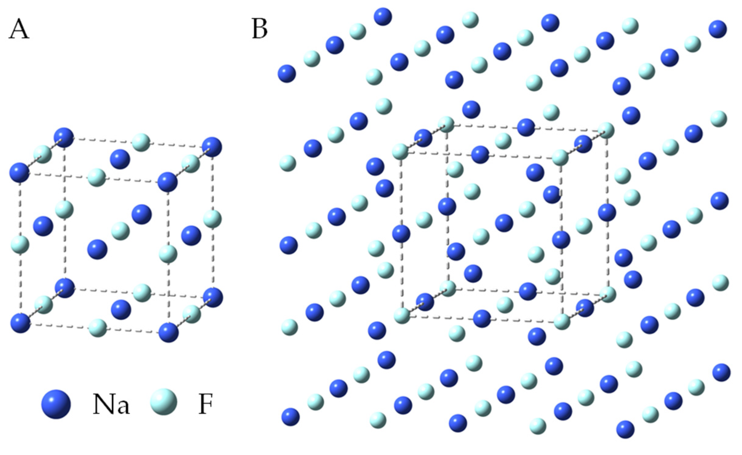 Minerals 13 01531 g005