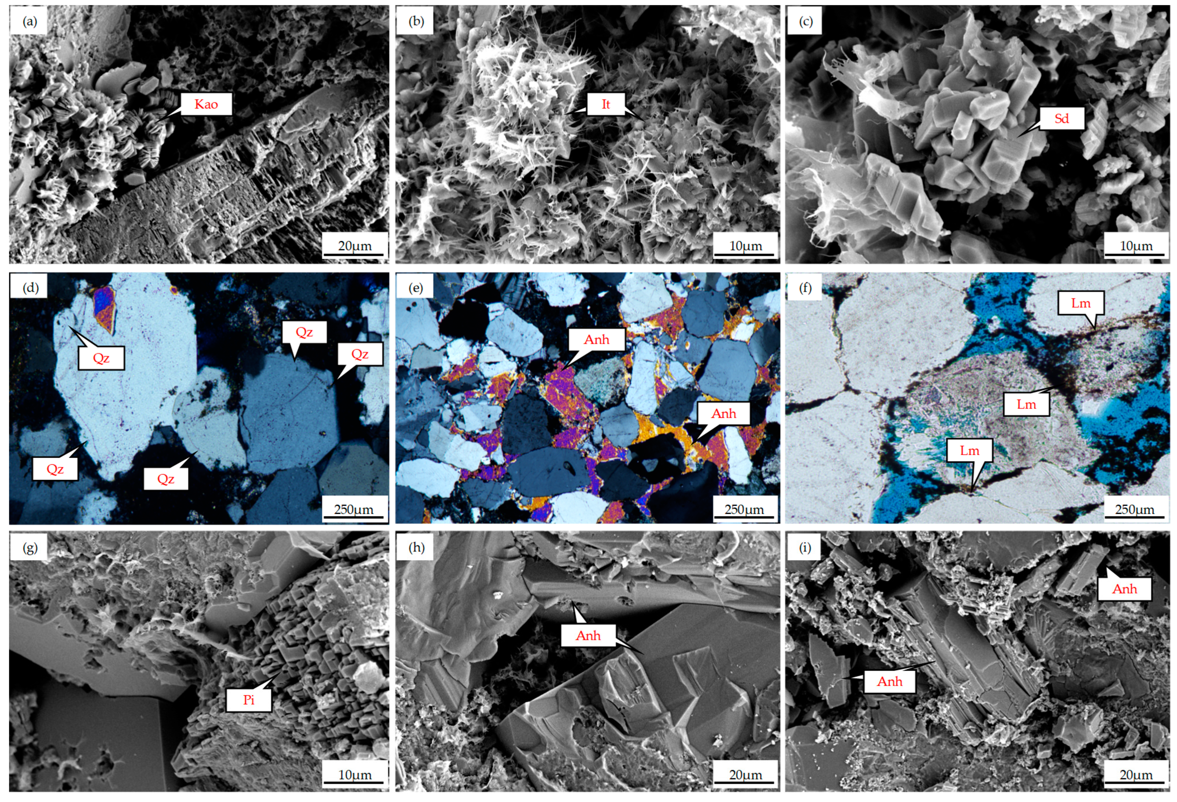 Minerals 13 01533 g004 Minerals 13 01533 g004