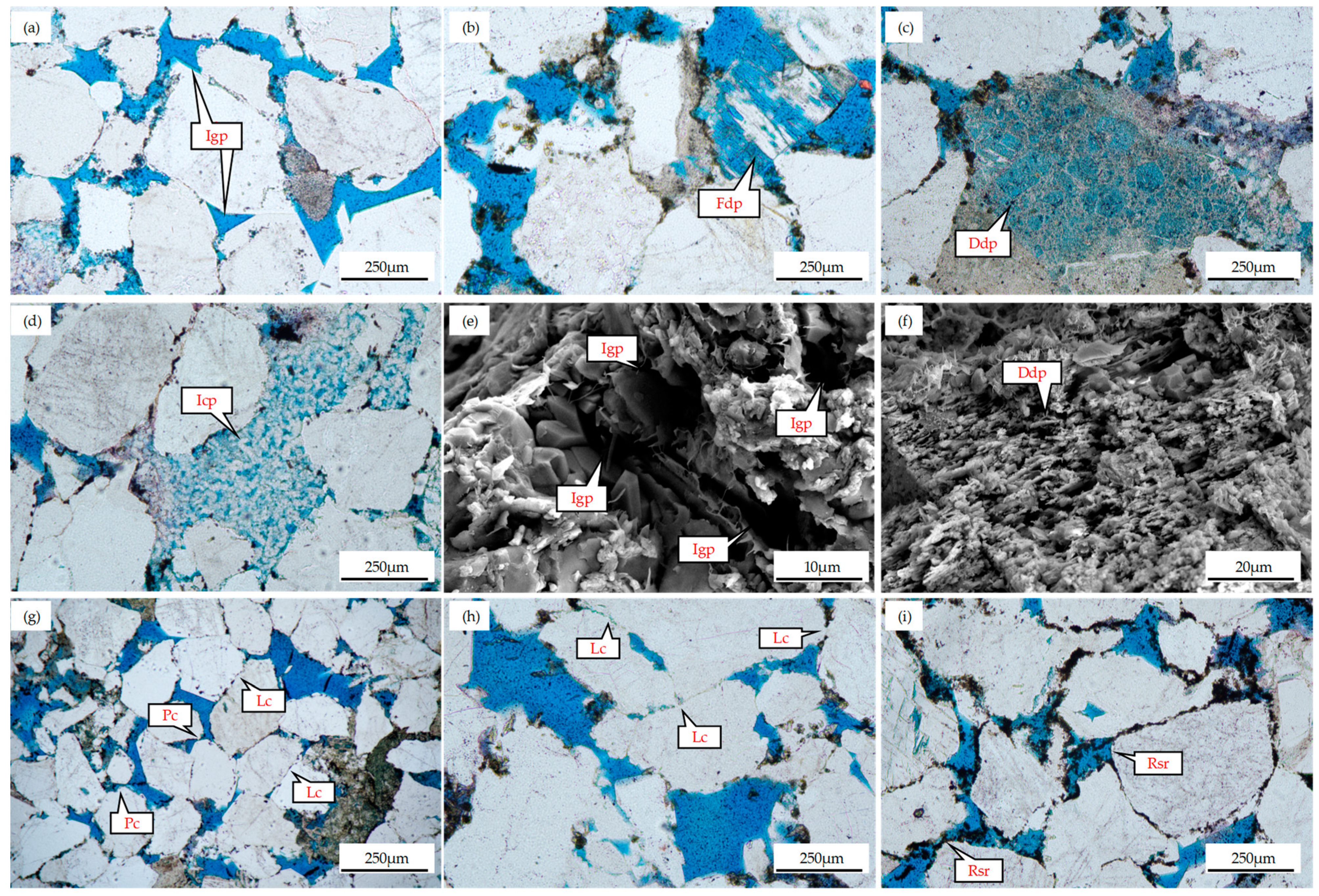 Minerals 13 01533 g005 Minerals 13 01533 g005