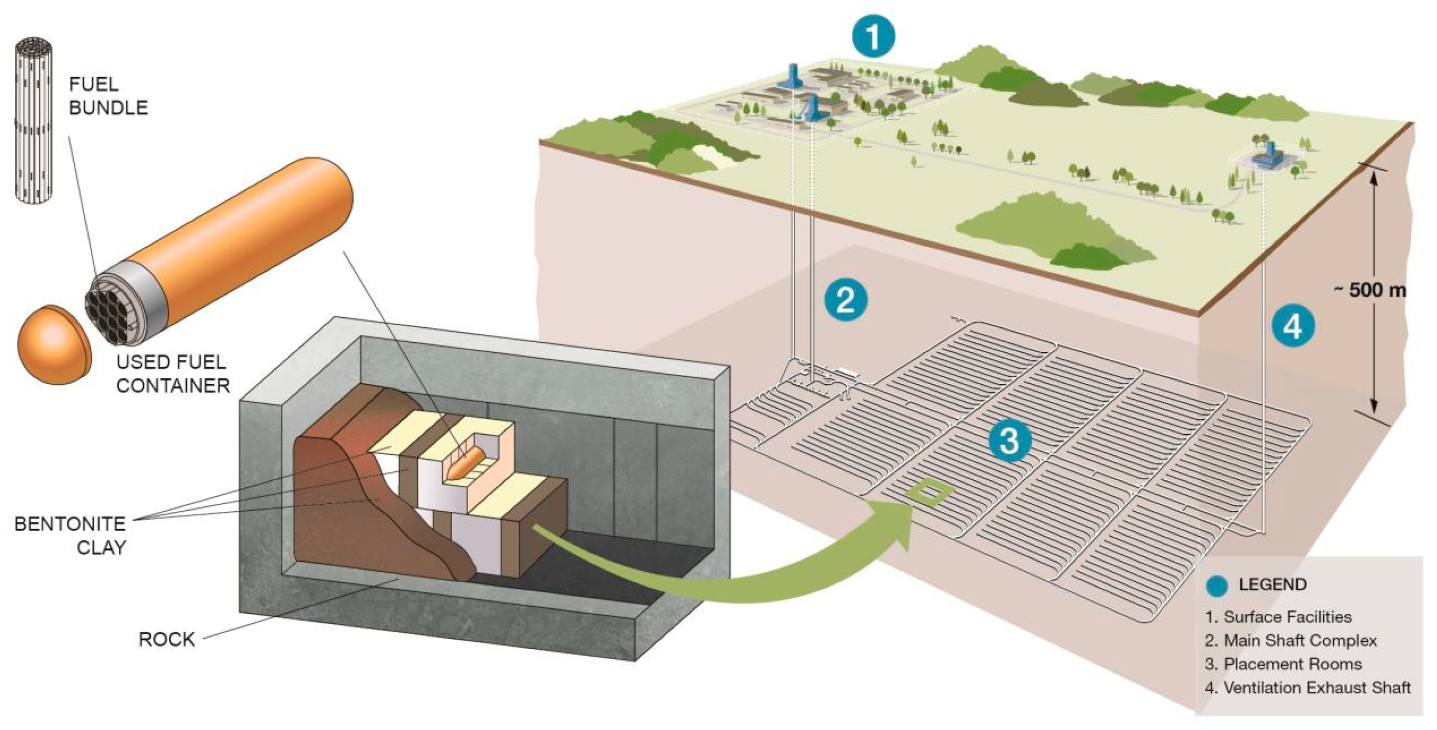 Minerals 13 01535 g001