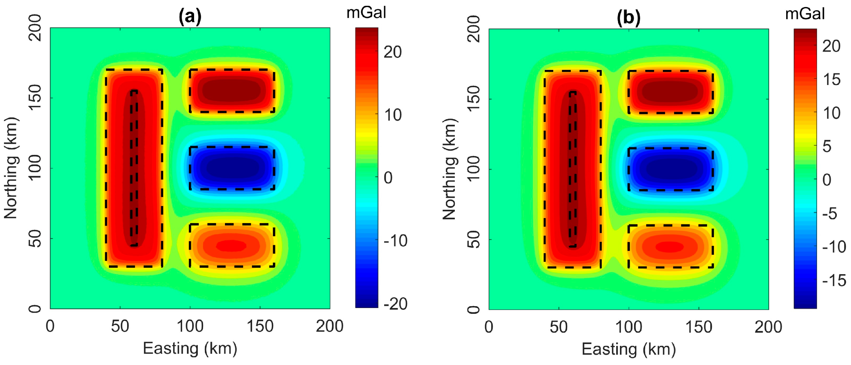 Minerals 13 01539 g004