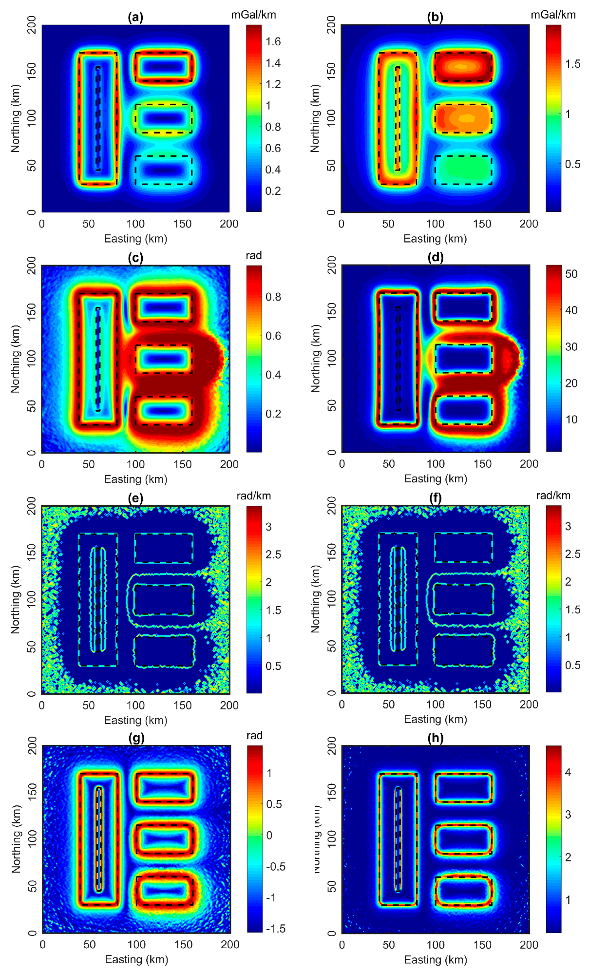 Minerals 13 01539 g006