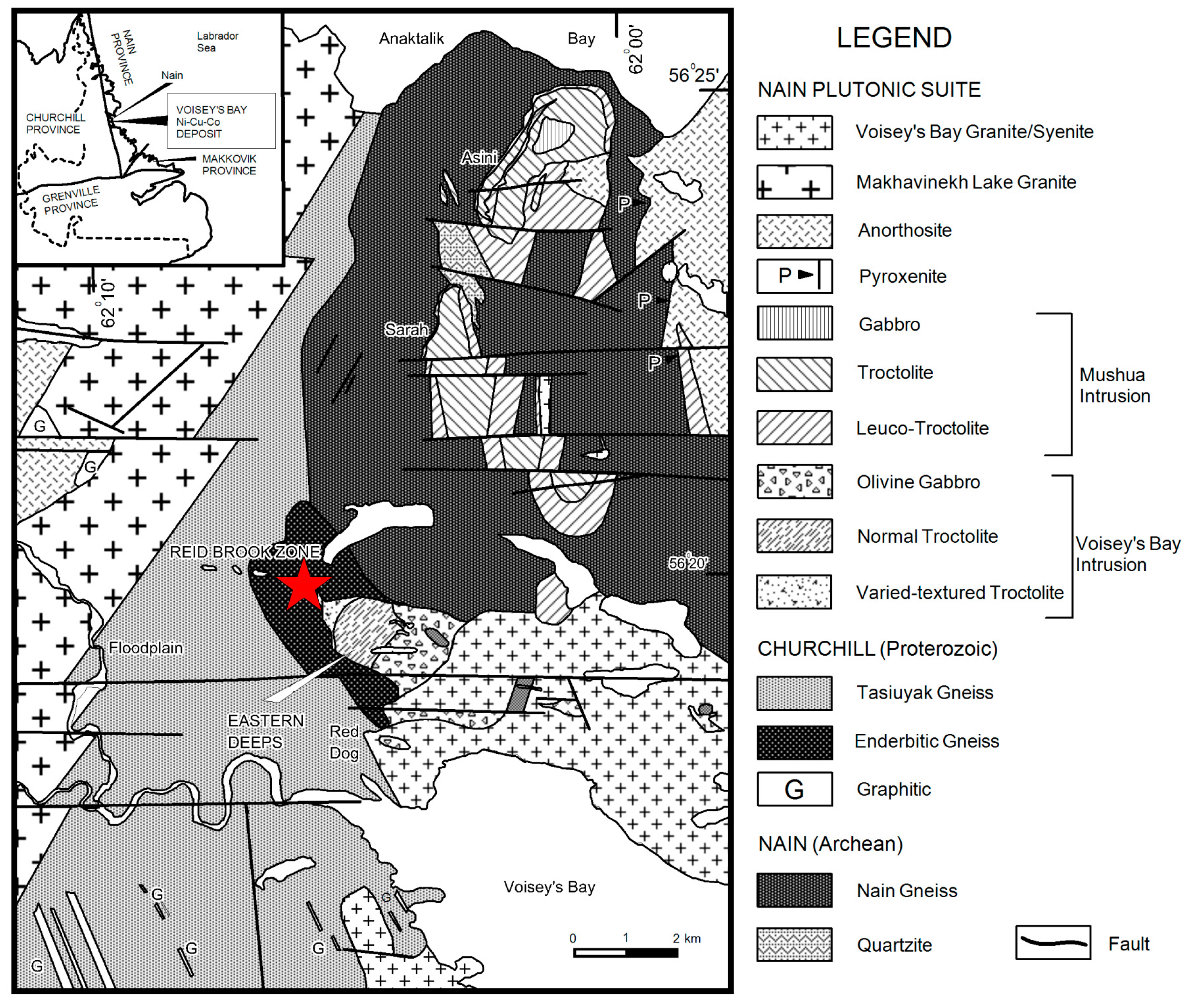 Minerals 13 01539 g007