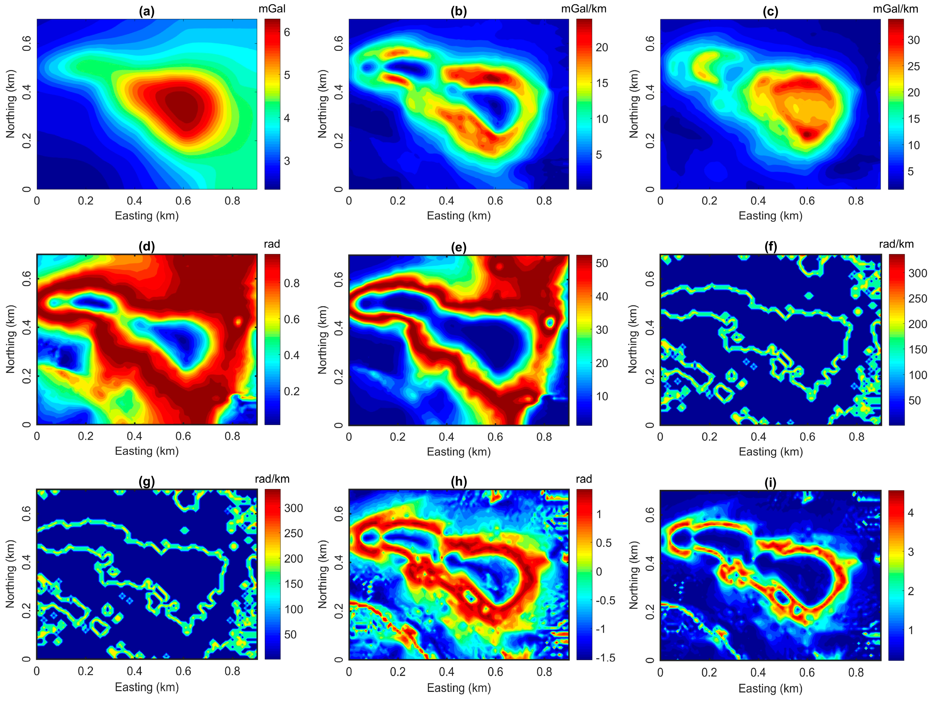 Minerals 13 01539 g008
