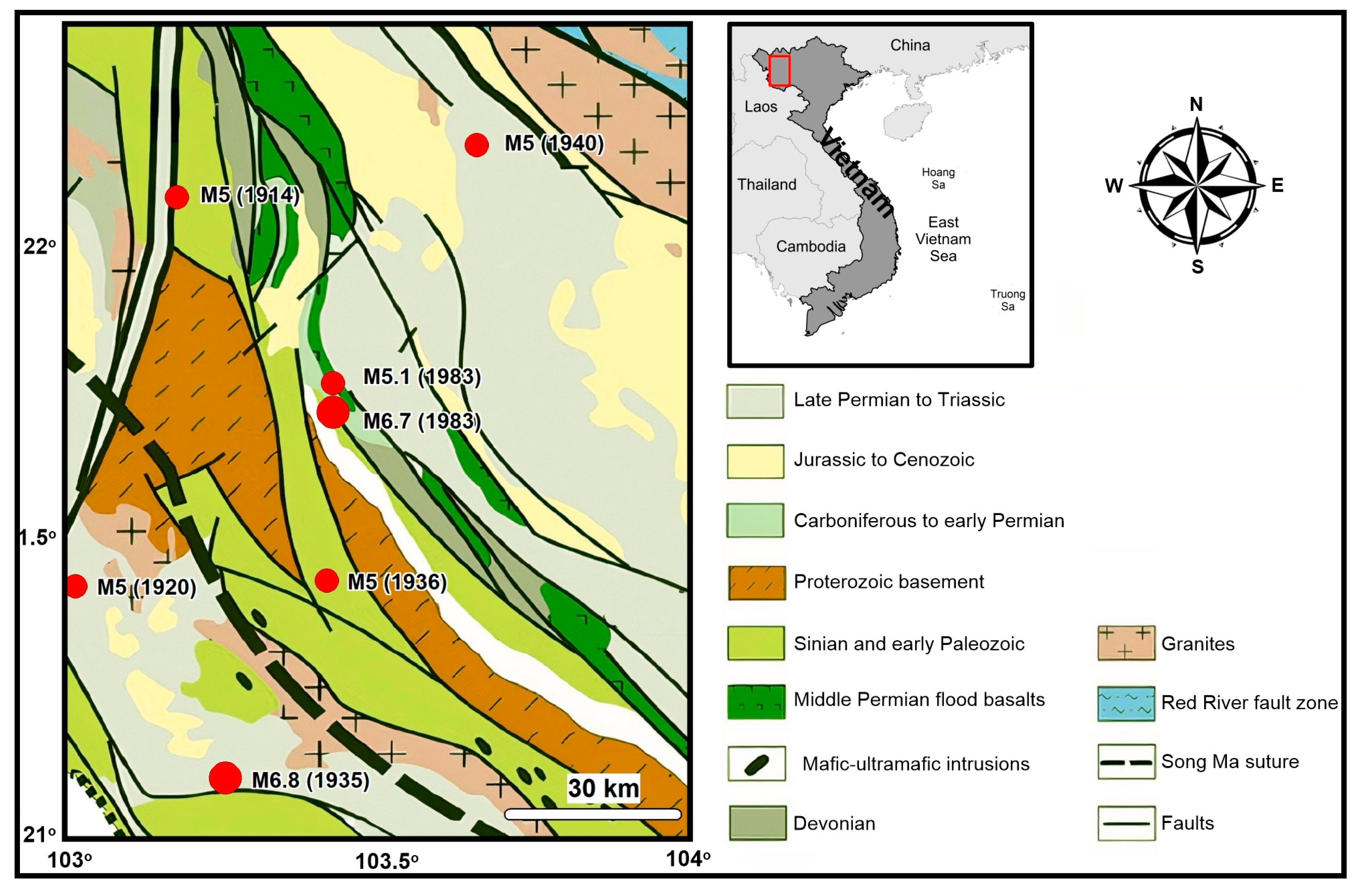 Minerals 13 01539 g009