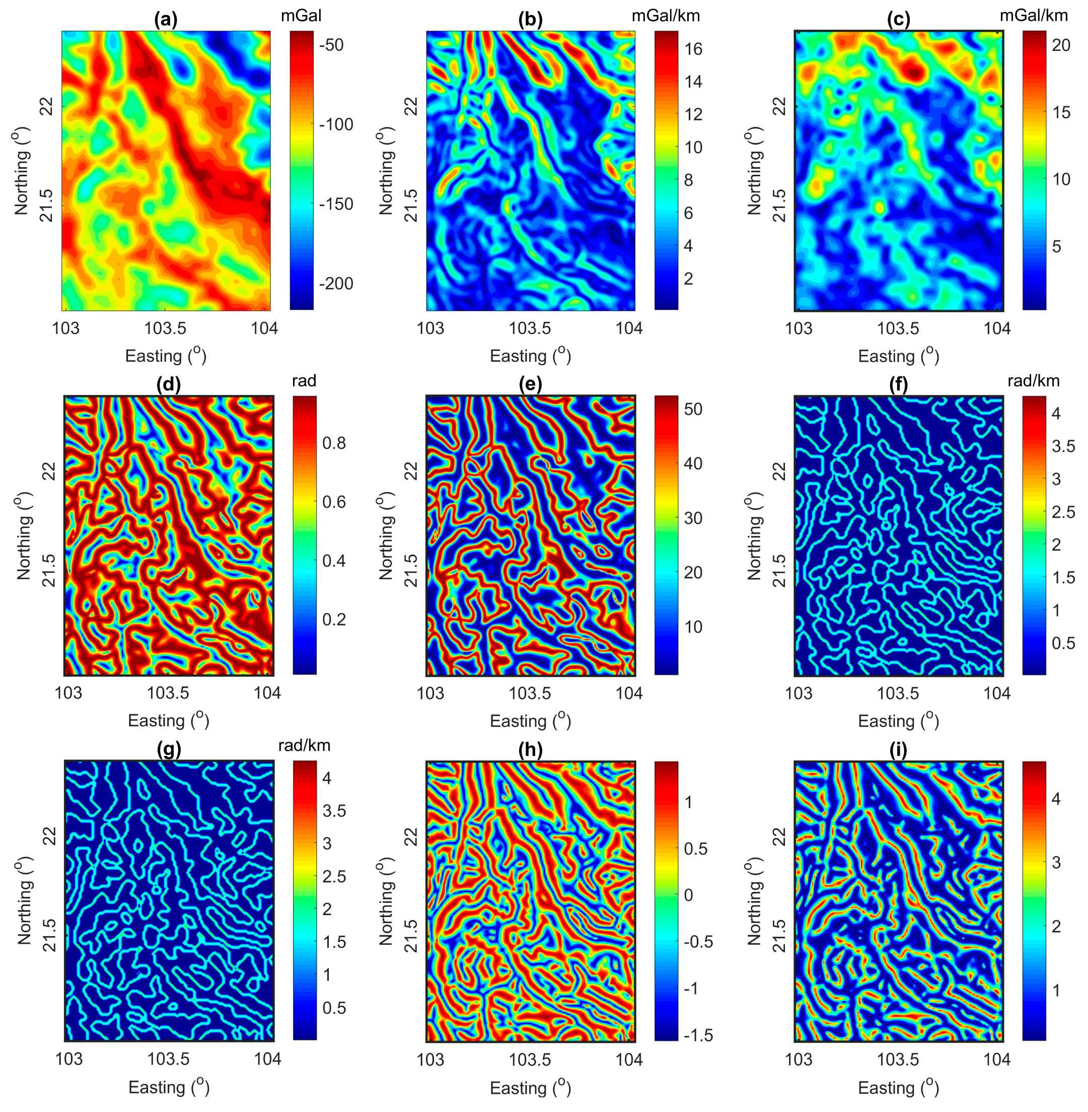 Minerals 13 01539 g010