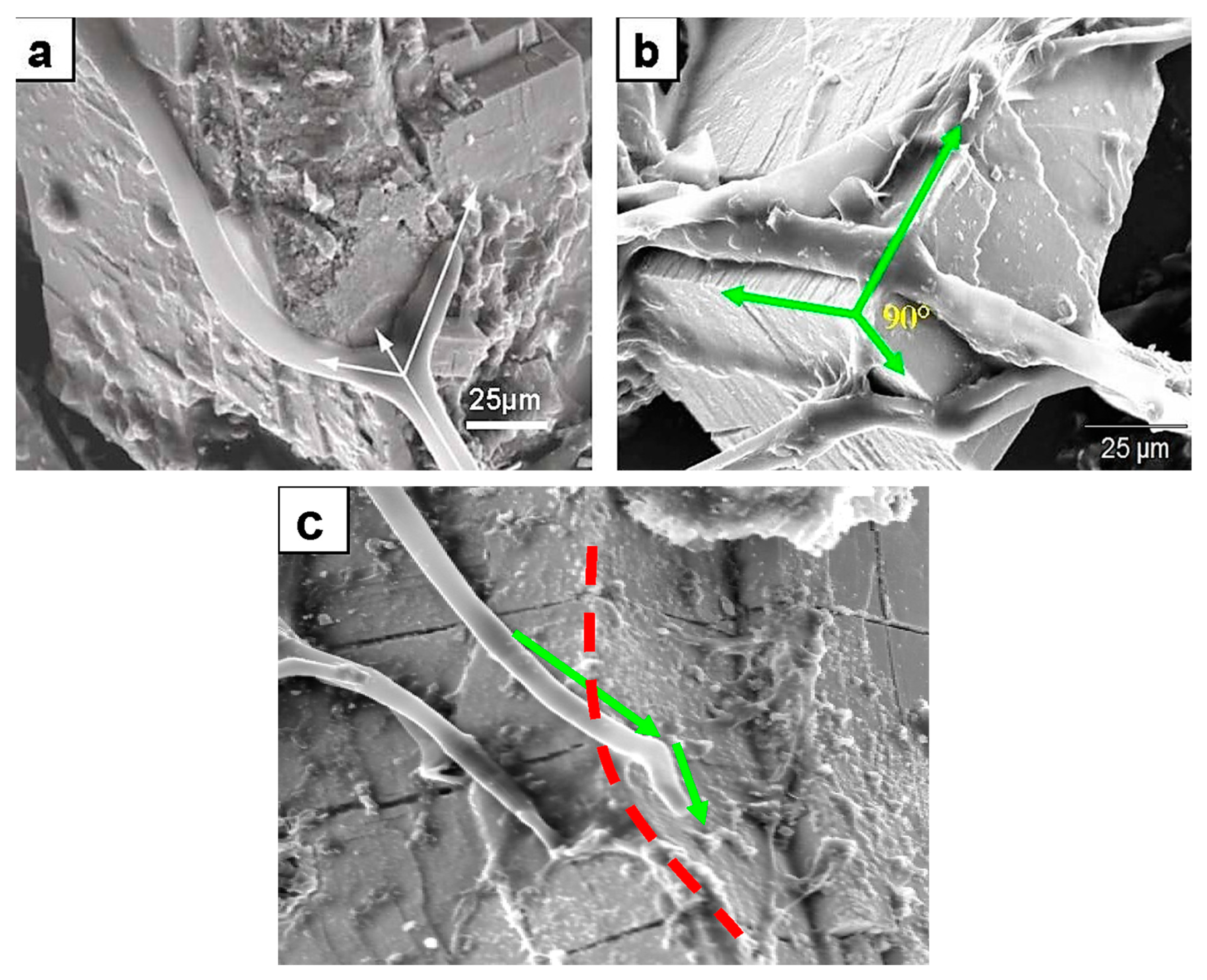 Minerals 13 01540 g002