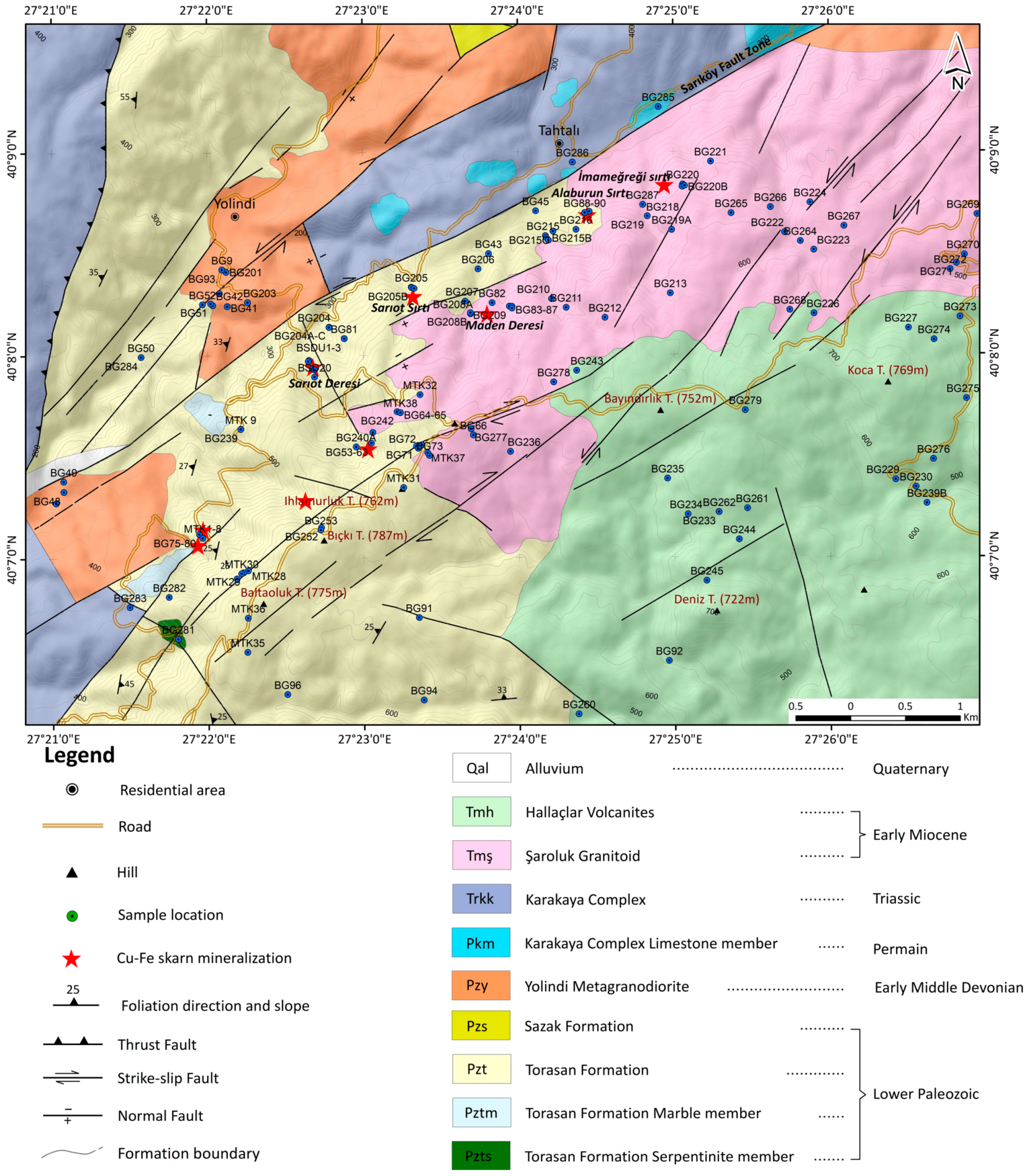 Minerals 13 01542 g002