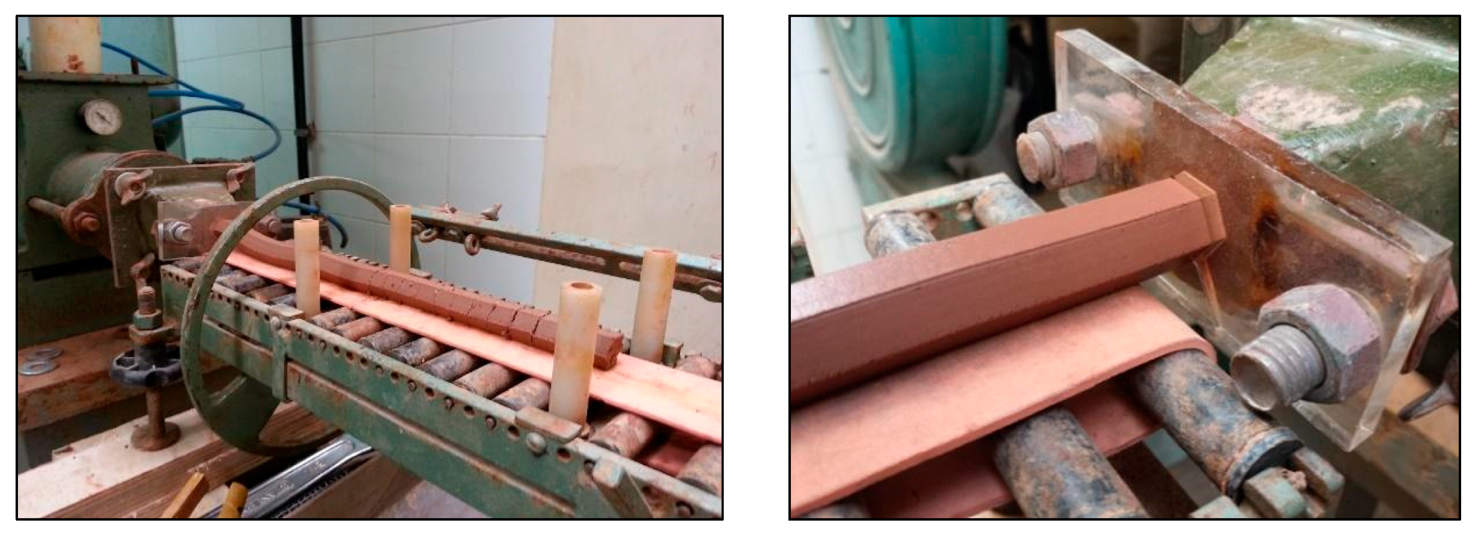 Minerals 13 01543 g001