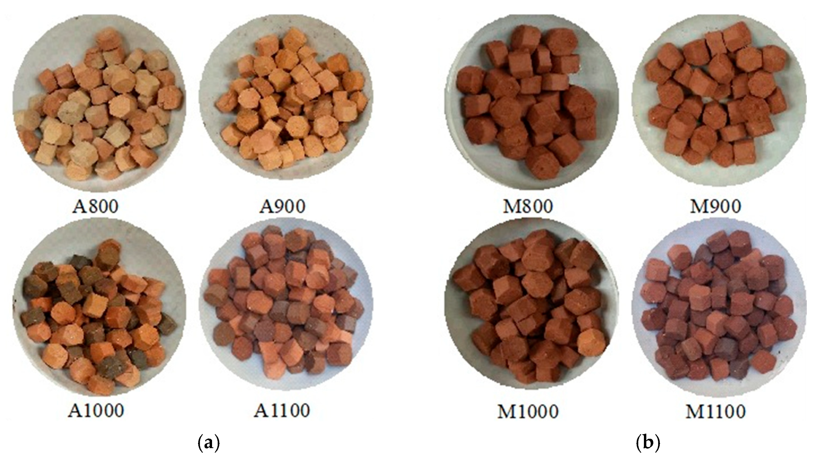 Minerals 13 01543 g002