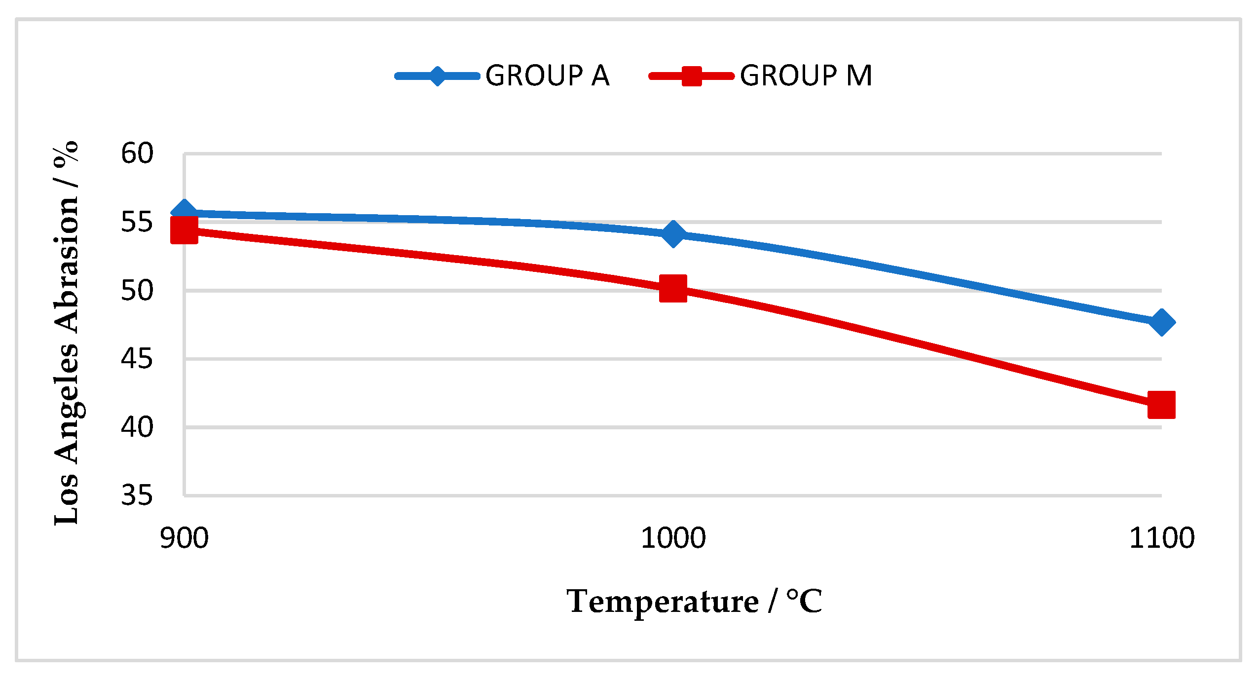 Minerals 13 01543 g010